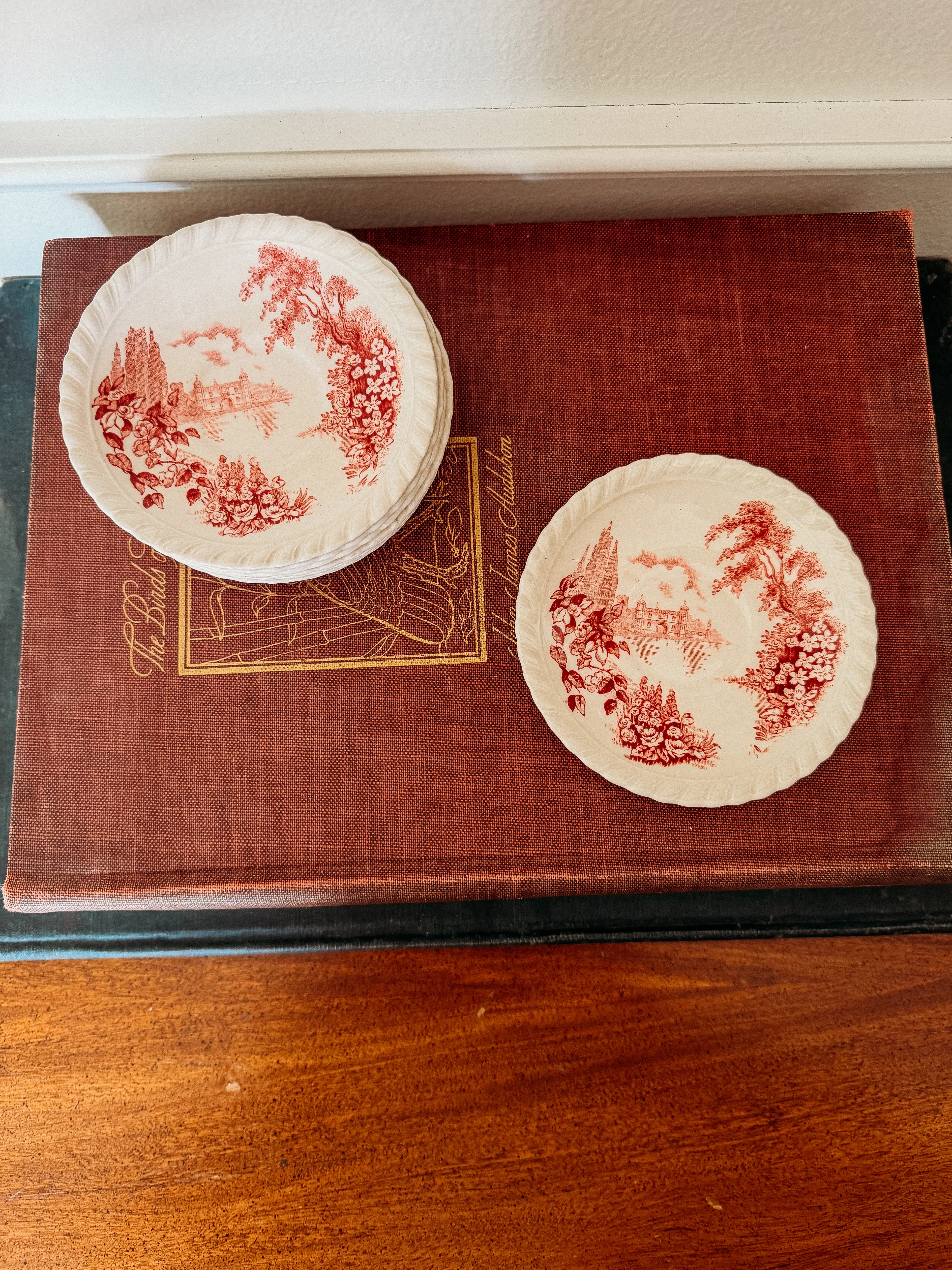Image 1 of 5