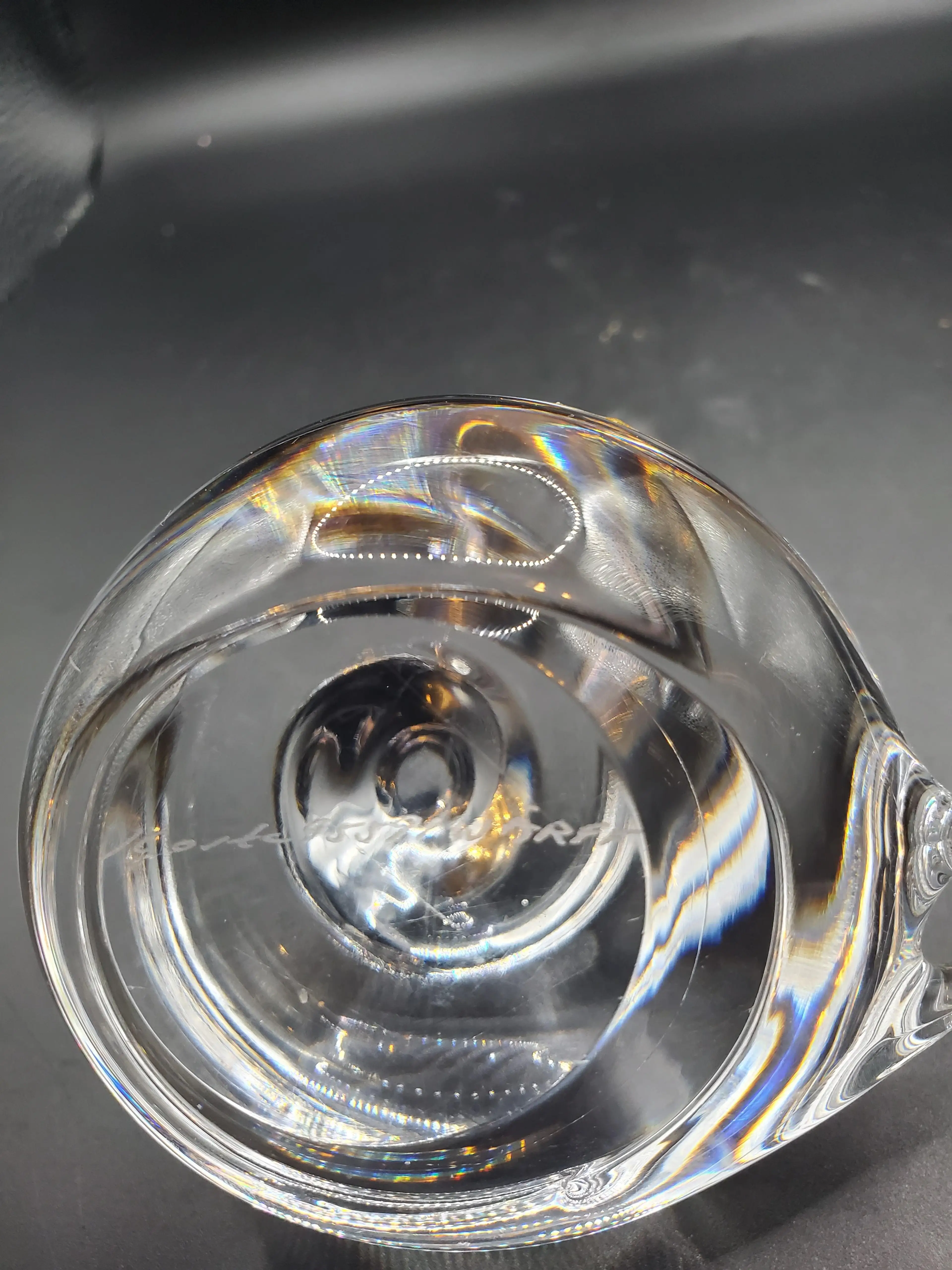 Image 4 of 4