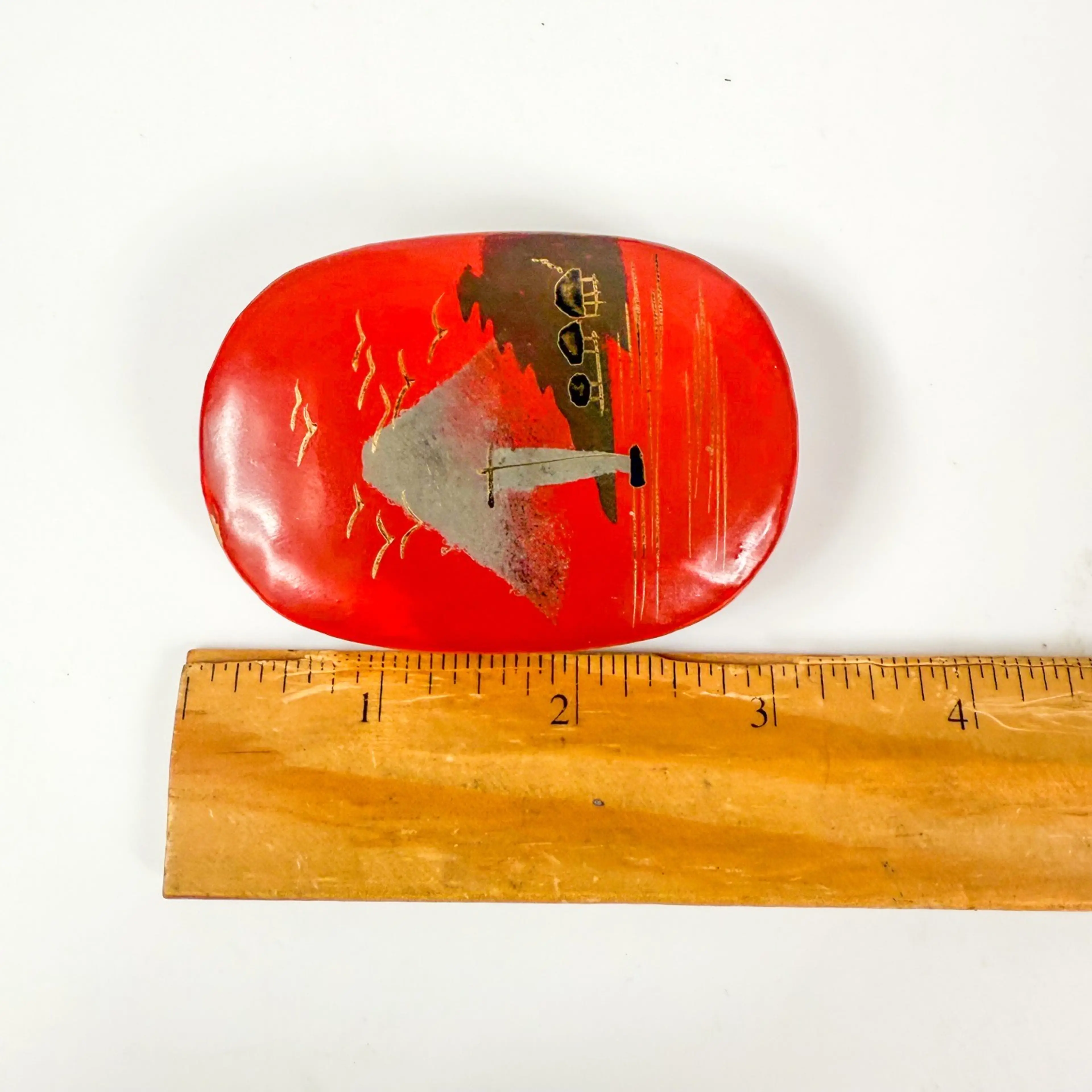 Image 4 of 4
