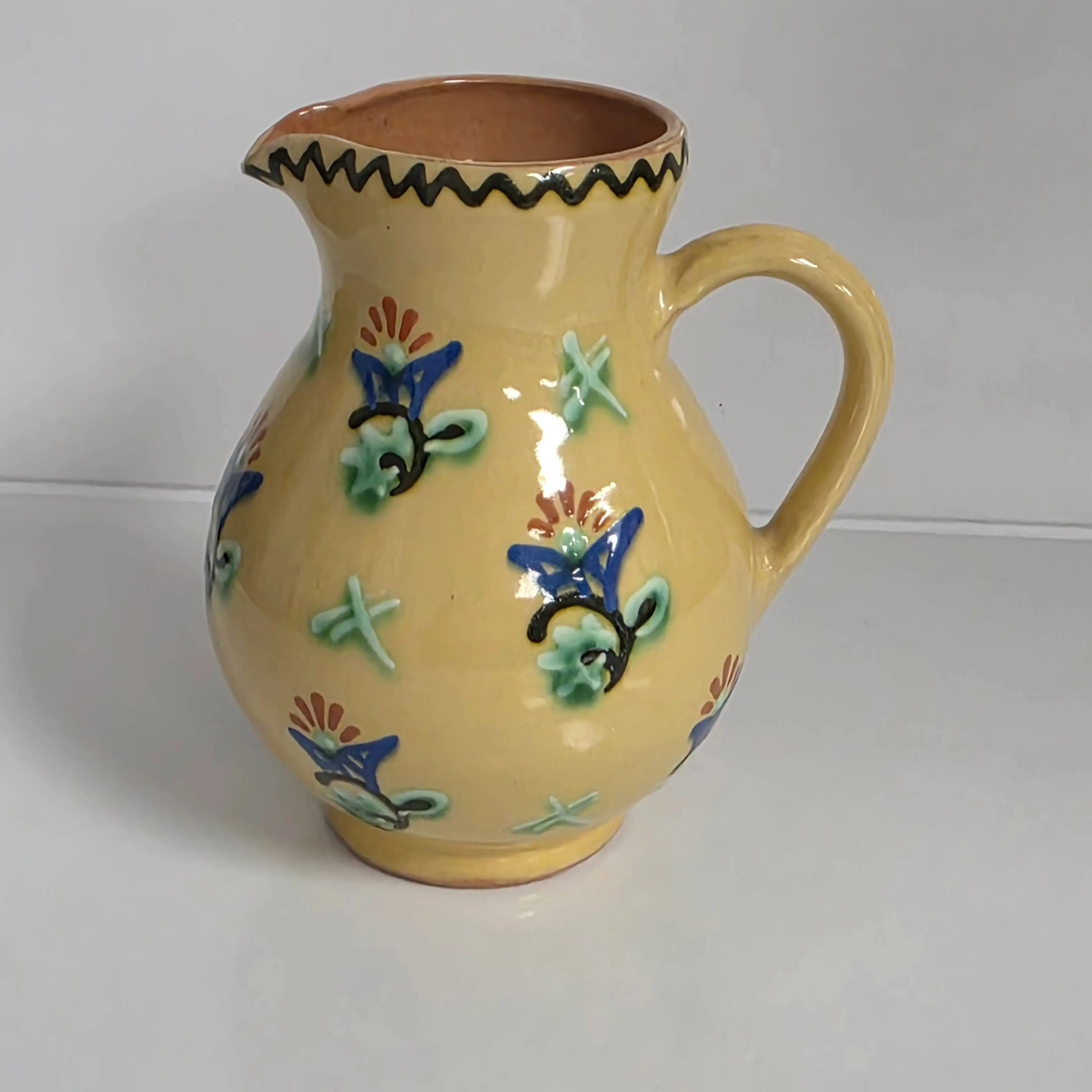 Image 4 of 5