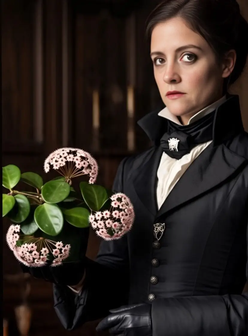 Livestream thumbnail