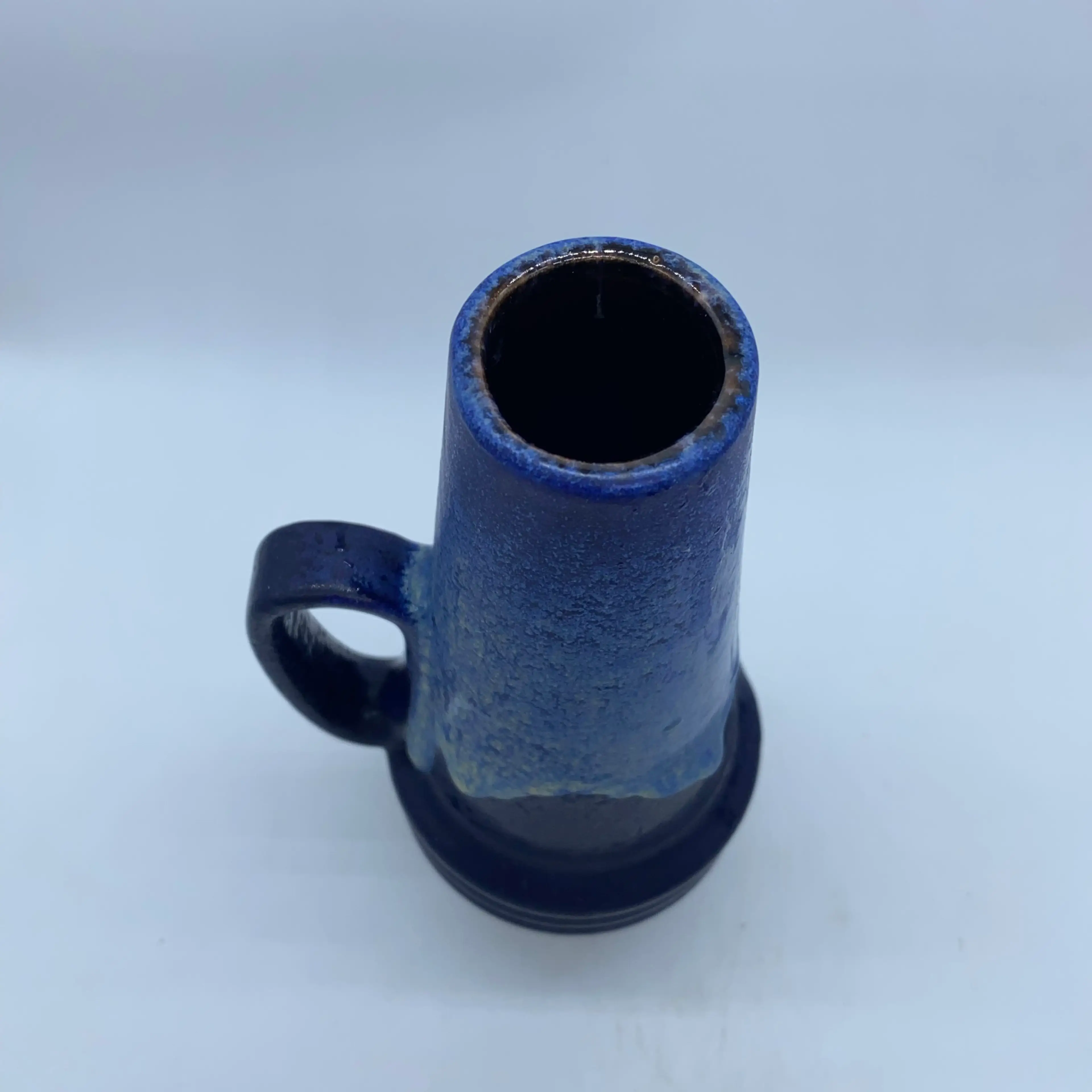 Image 4 of 7