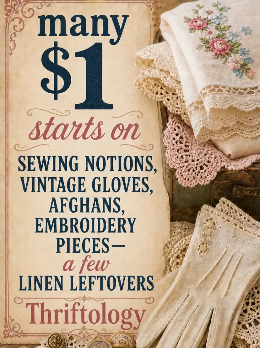 Livestream thumbnail