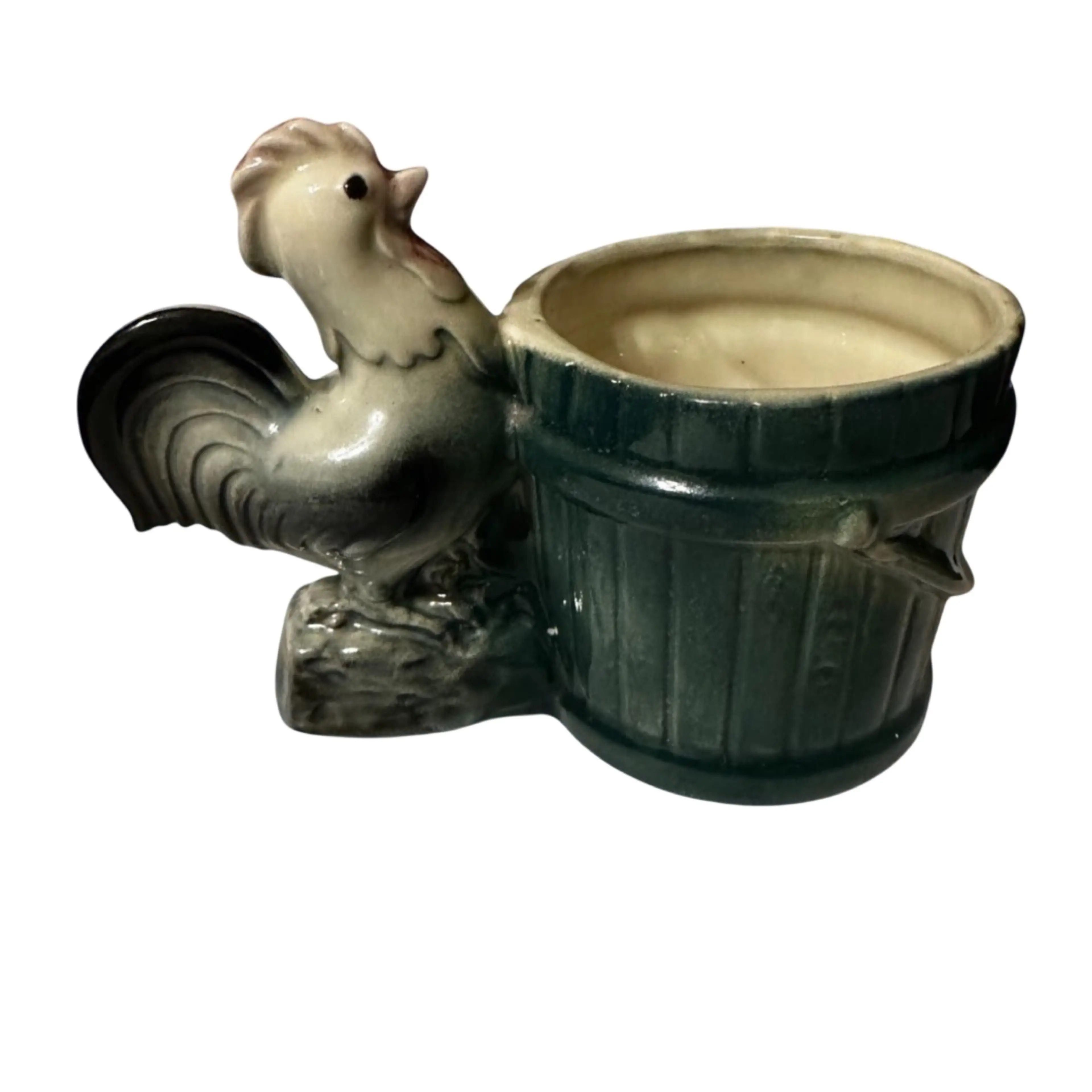 Image 2 of 4