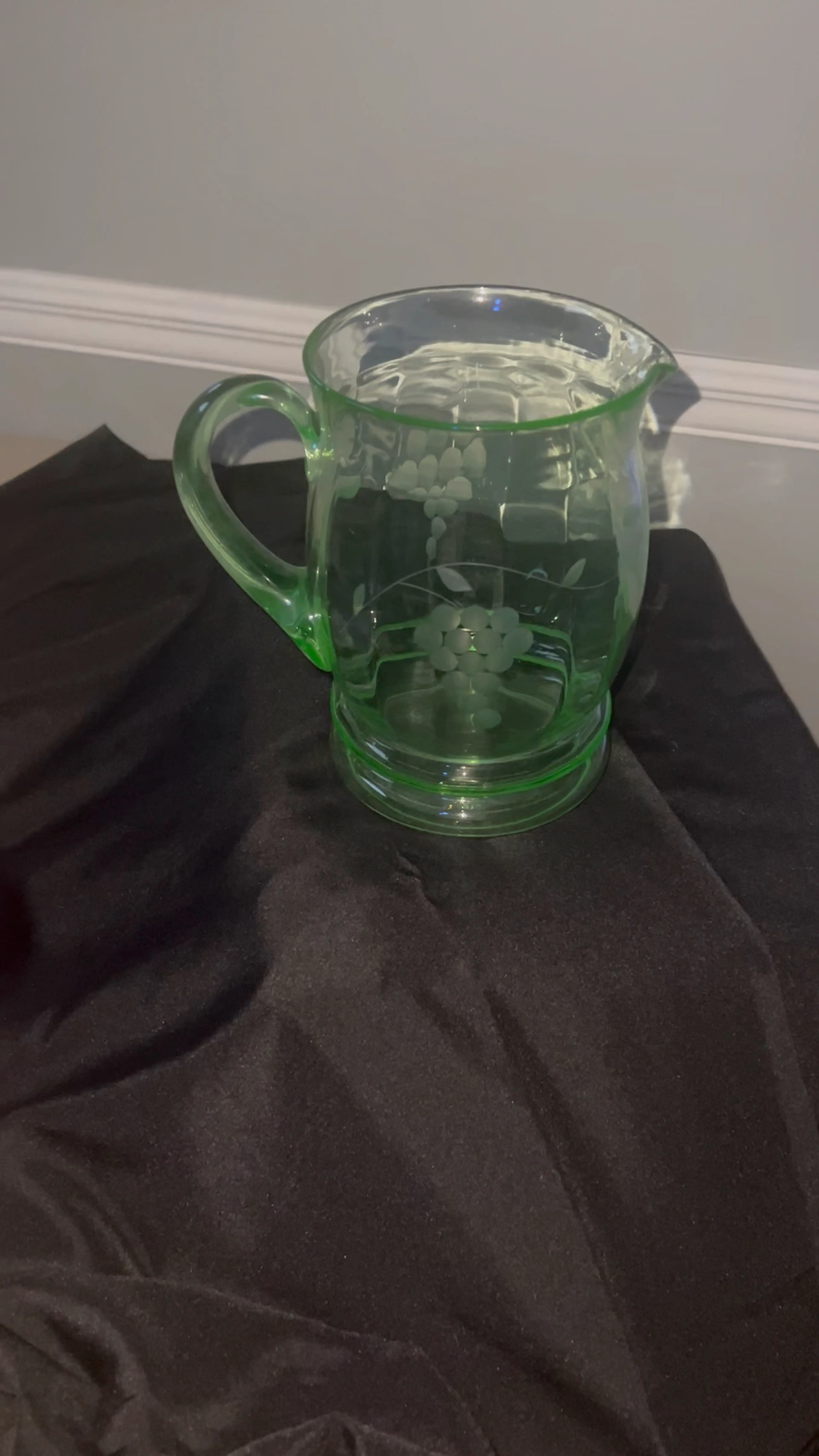 Image 3 of 6