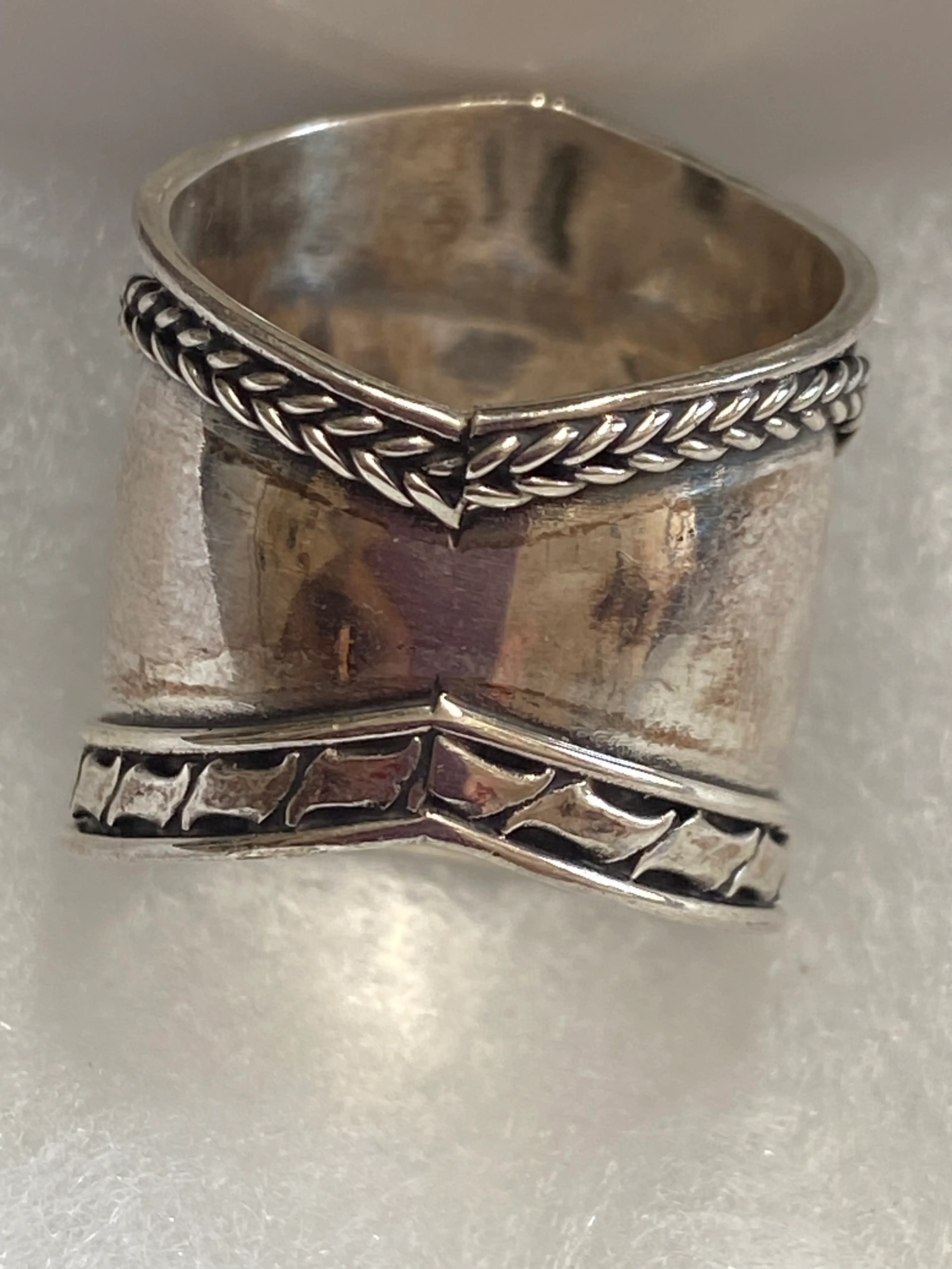 Image 4 of 7