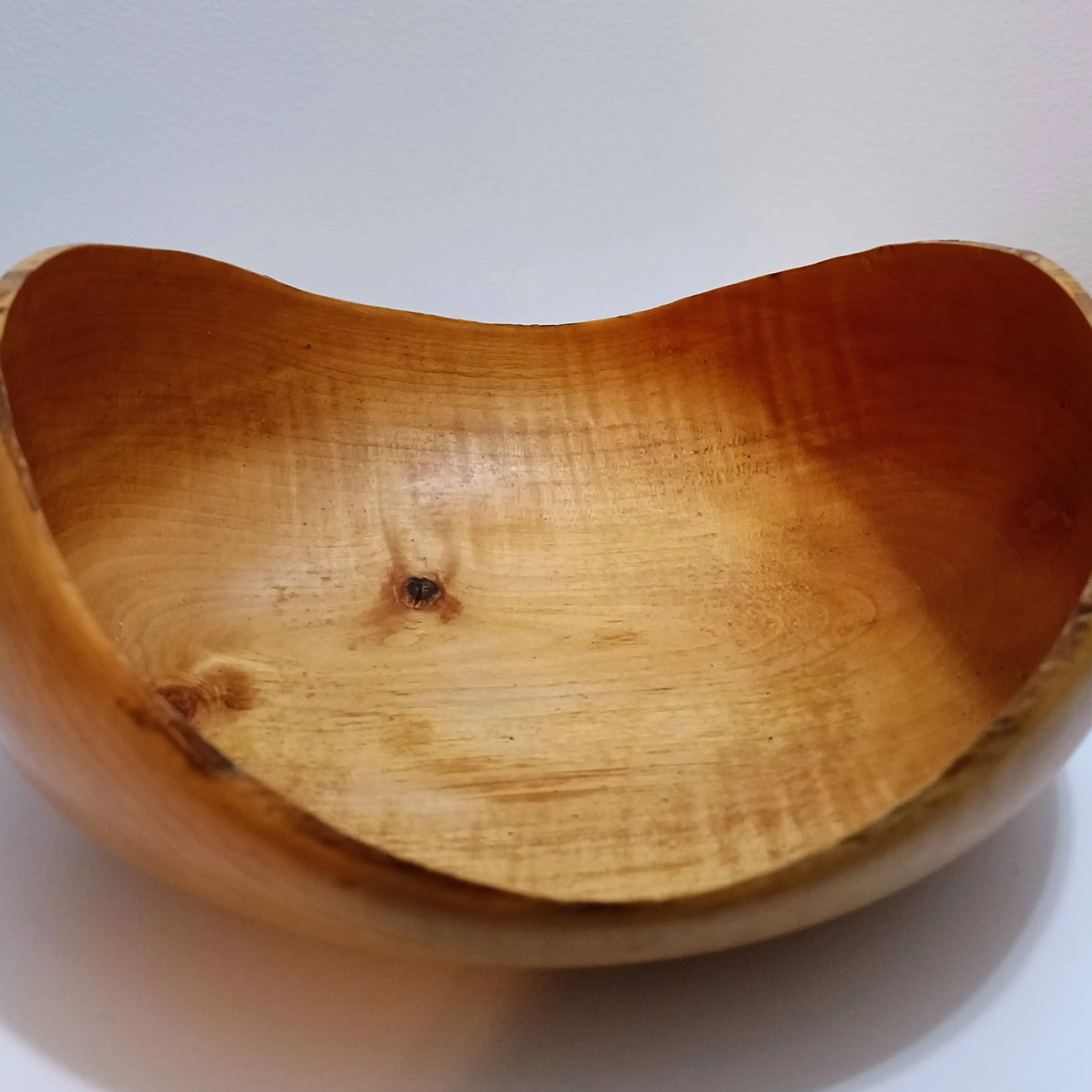 Image 3 of 5