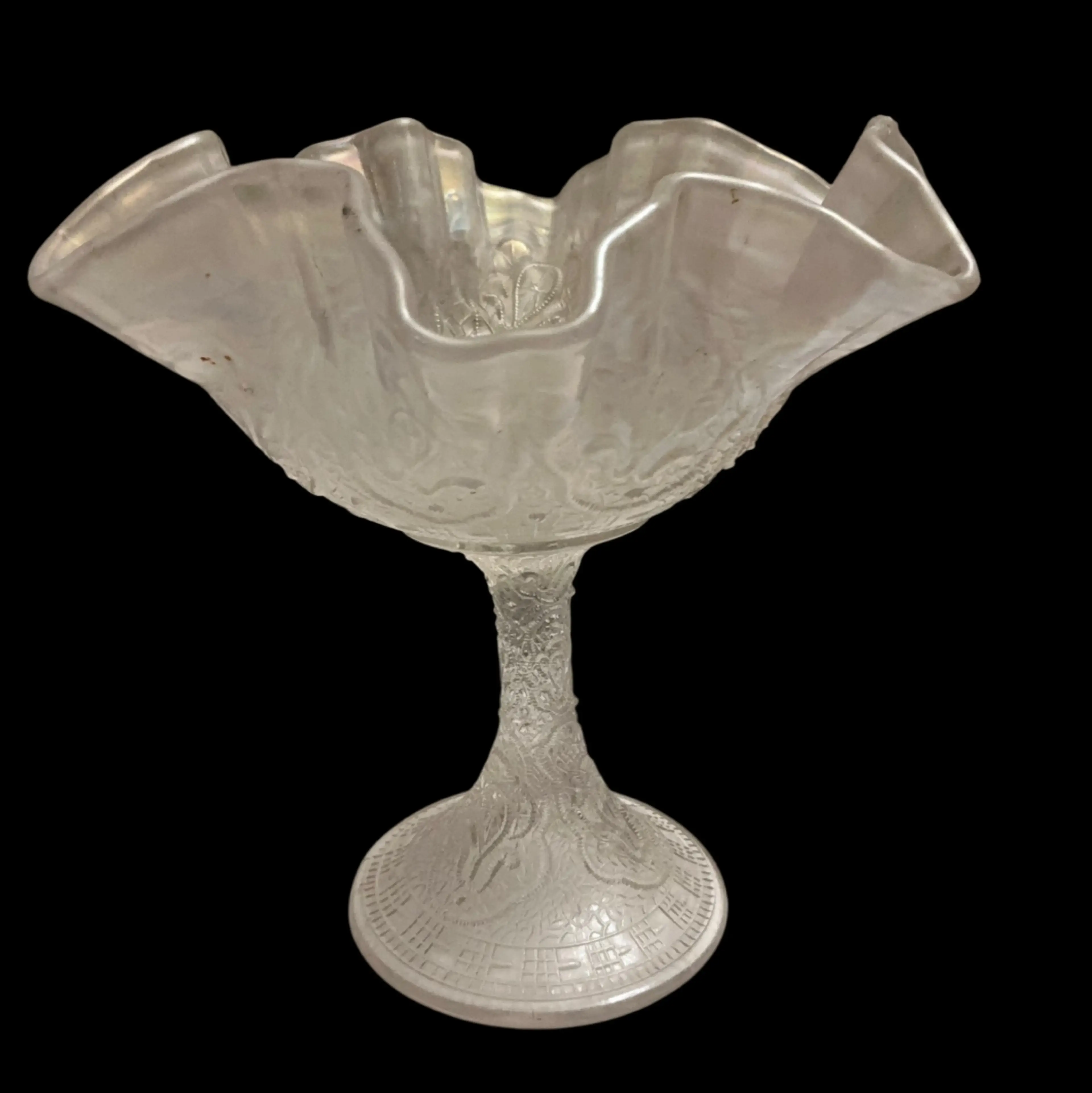 Image 4 of 7