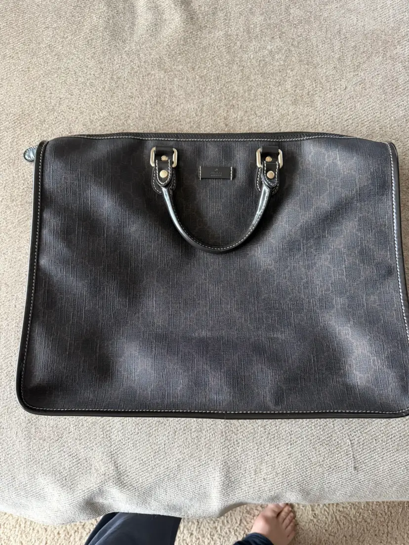 Tote Bag ❤️ Pre Loved