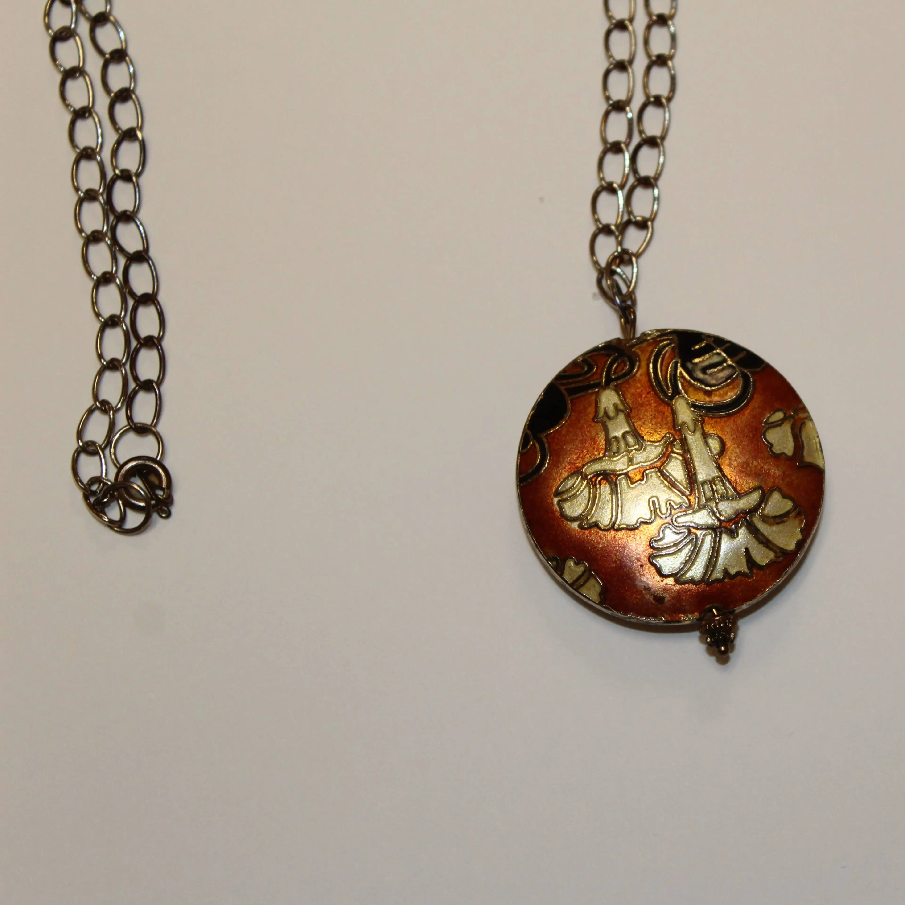 Image 3 of 6