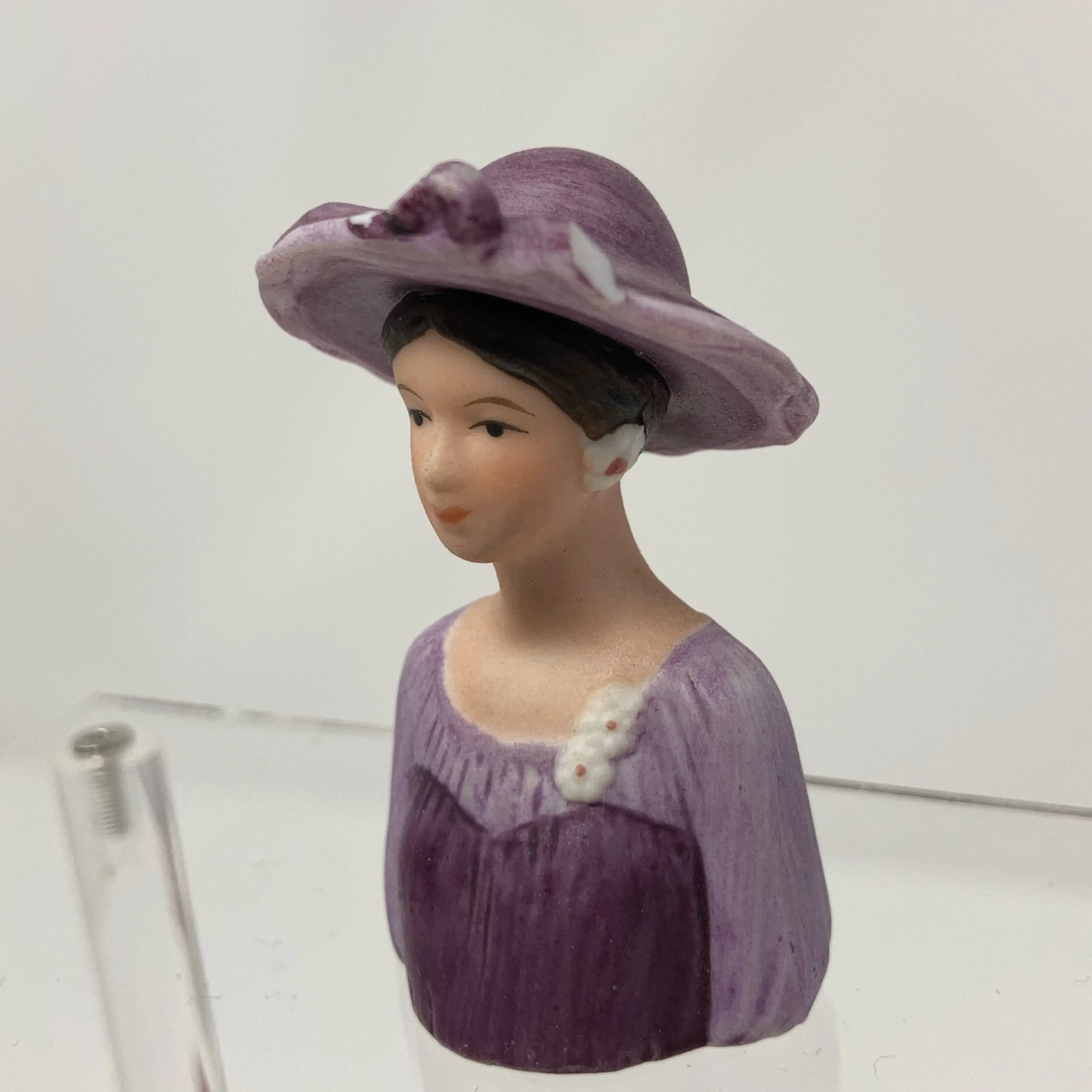 Image 1 of 10