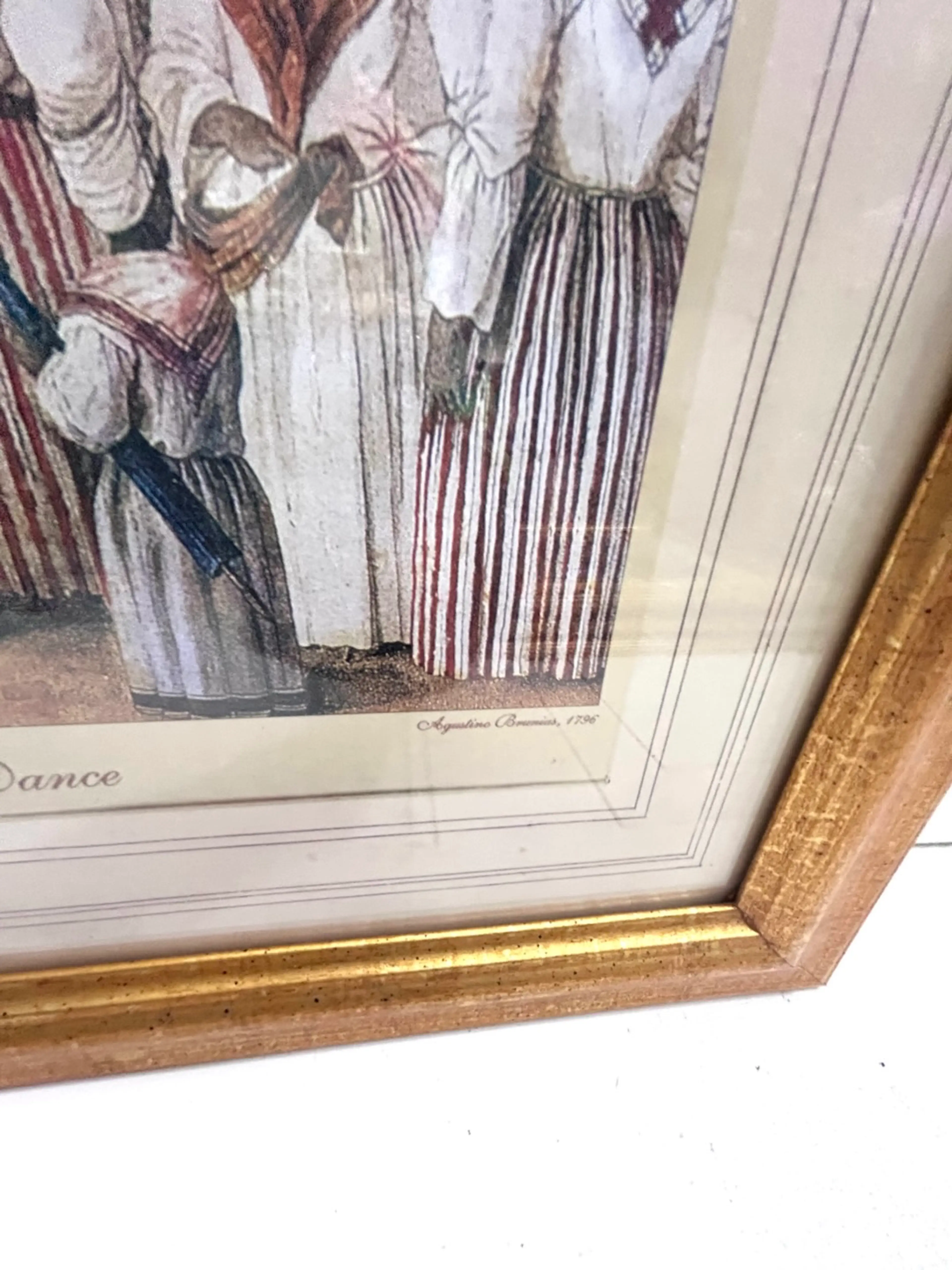 Image 3 of 8