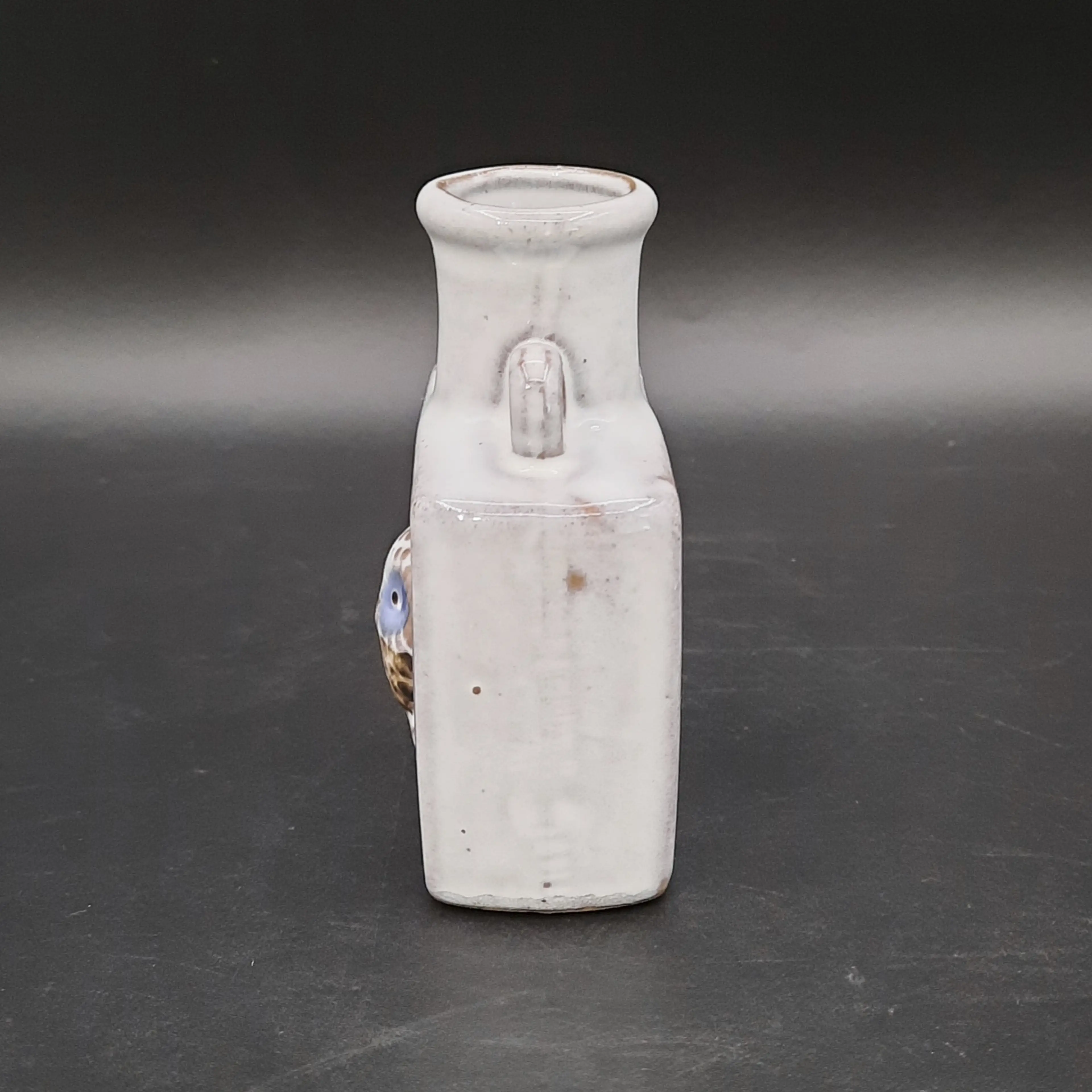 Image 4 of 8