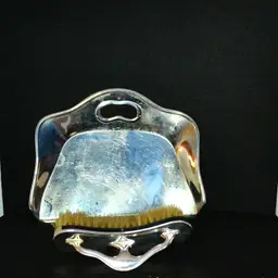 Cleaning Supplies and Products