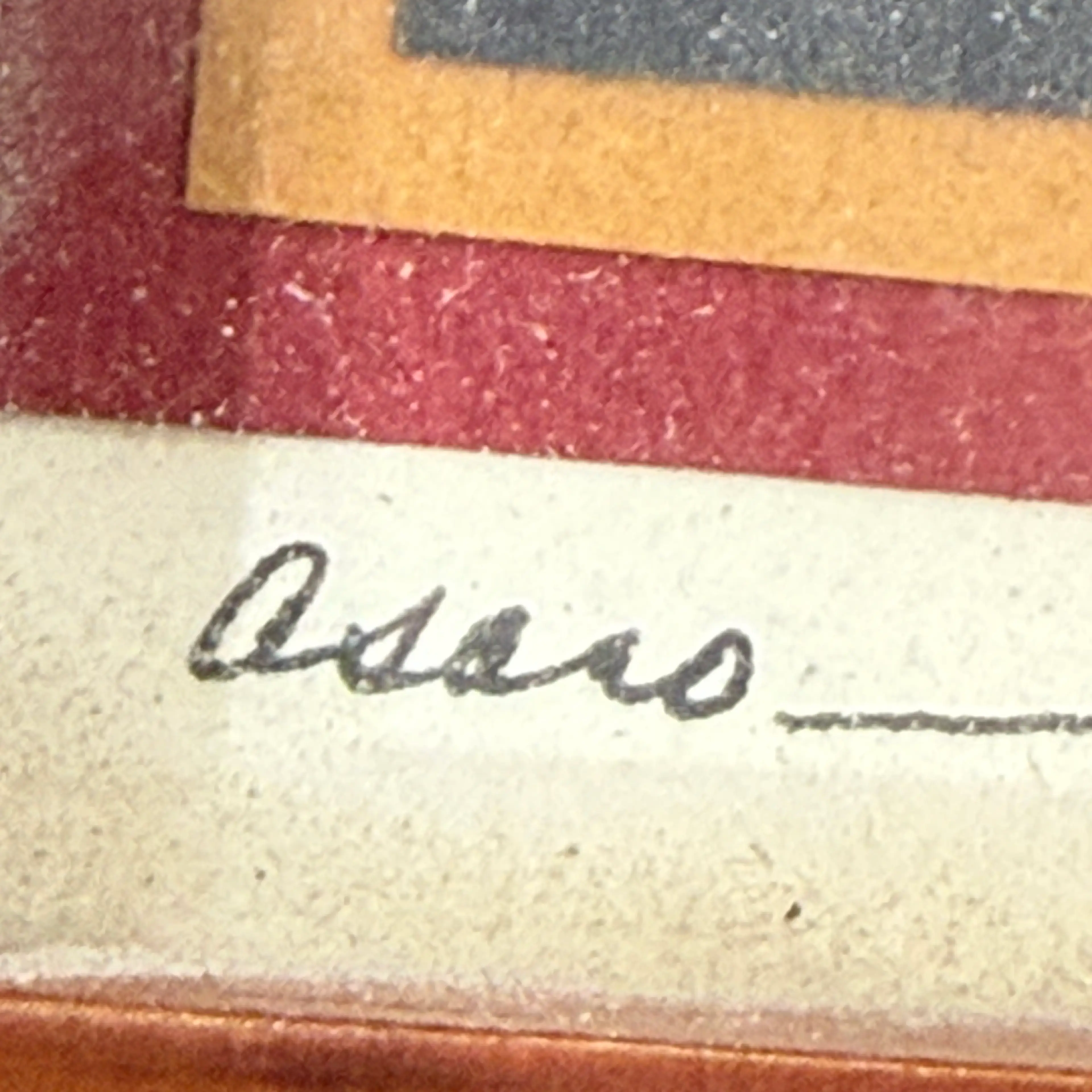 Image 4 of 4