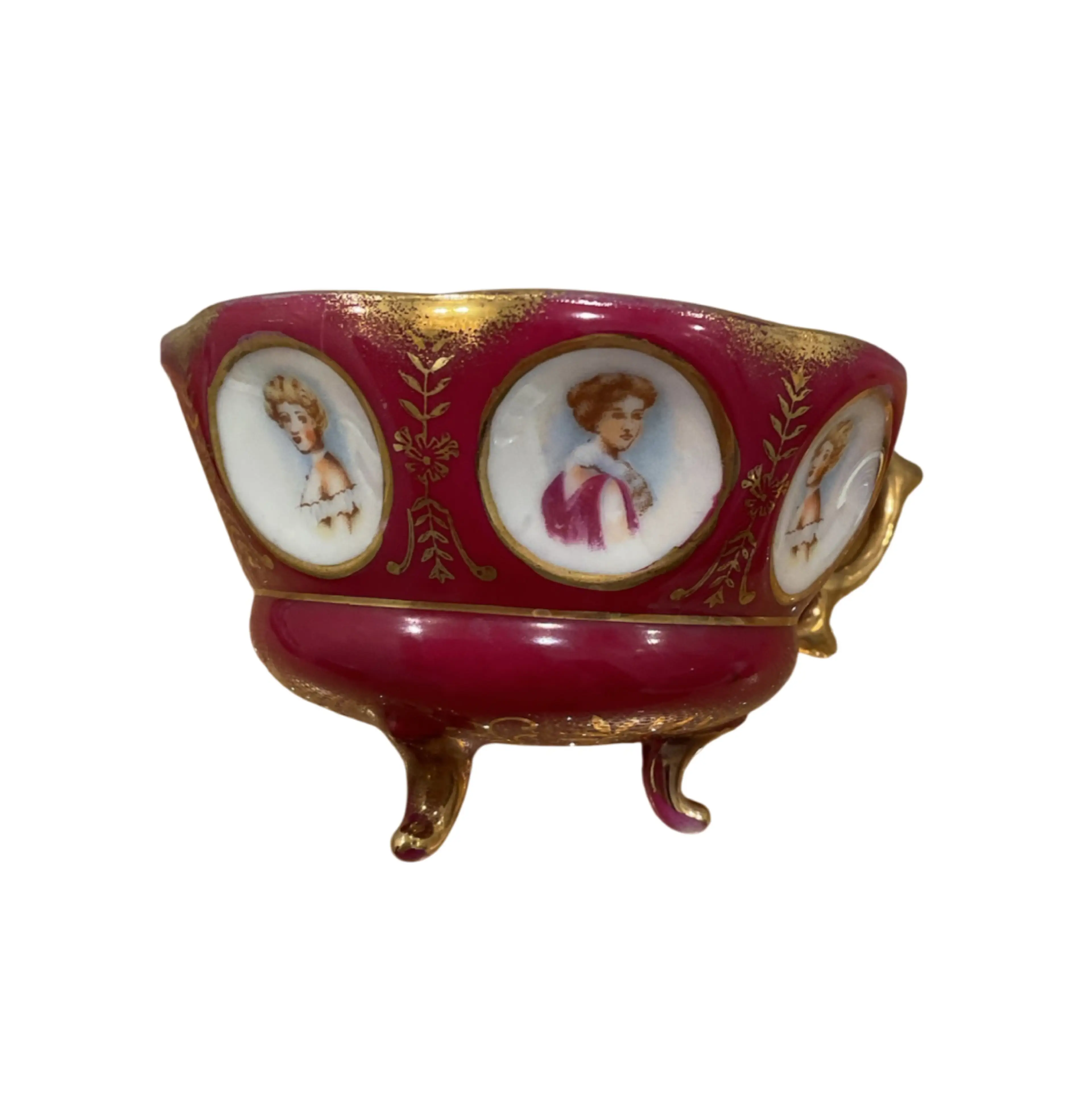Image 1 of 3