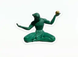 detroitcitycollectibles