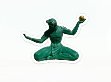 Detroit City Collectibles