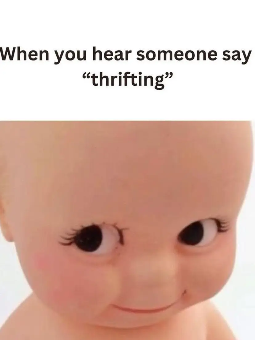 Livestream thumbnail