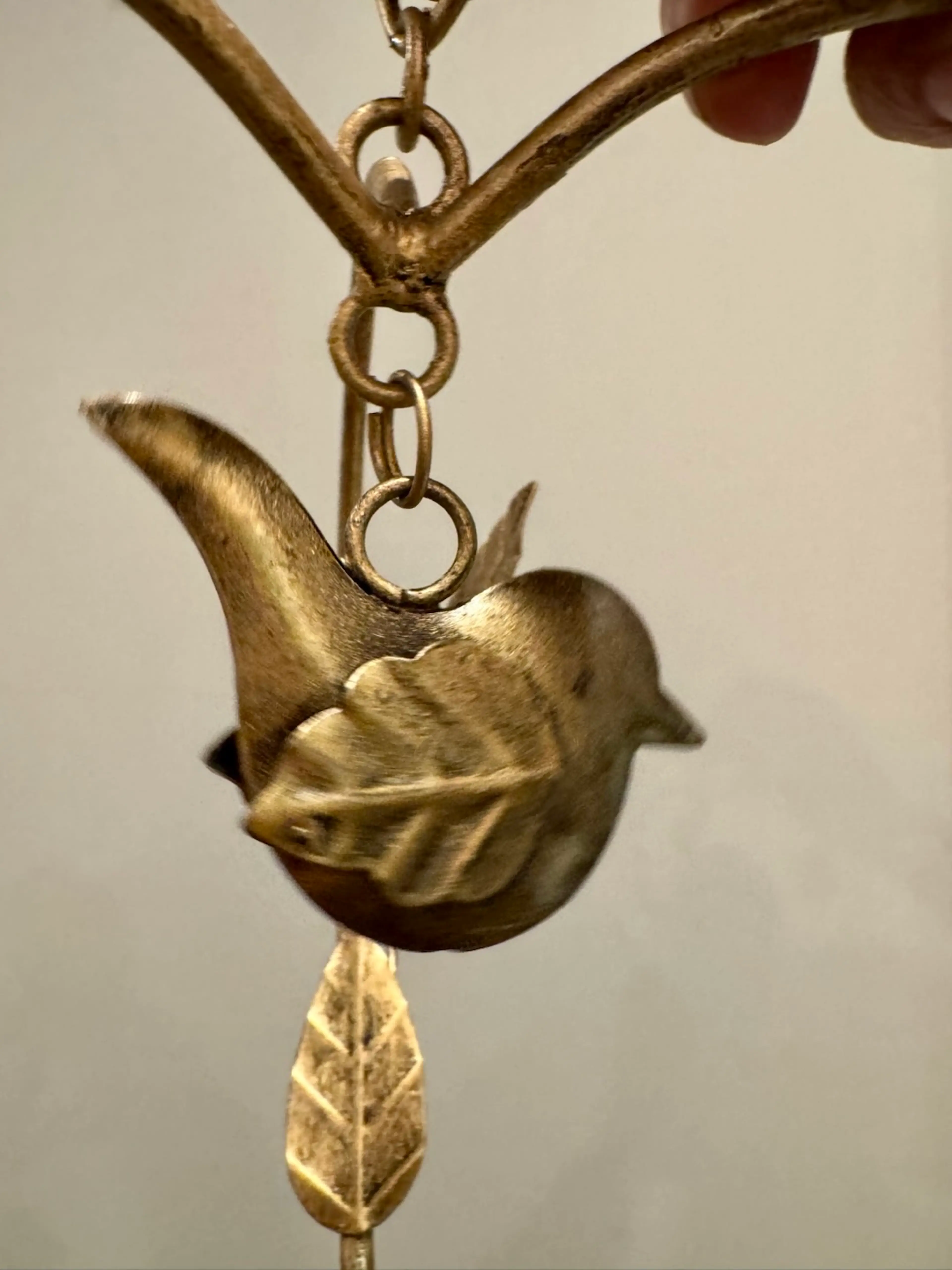 Image 2 of 3