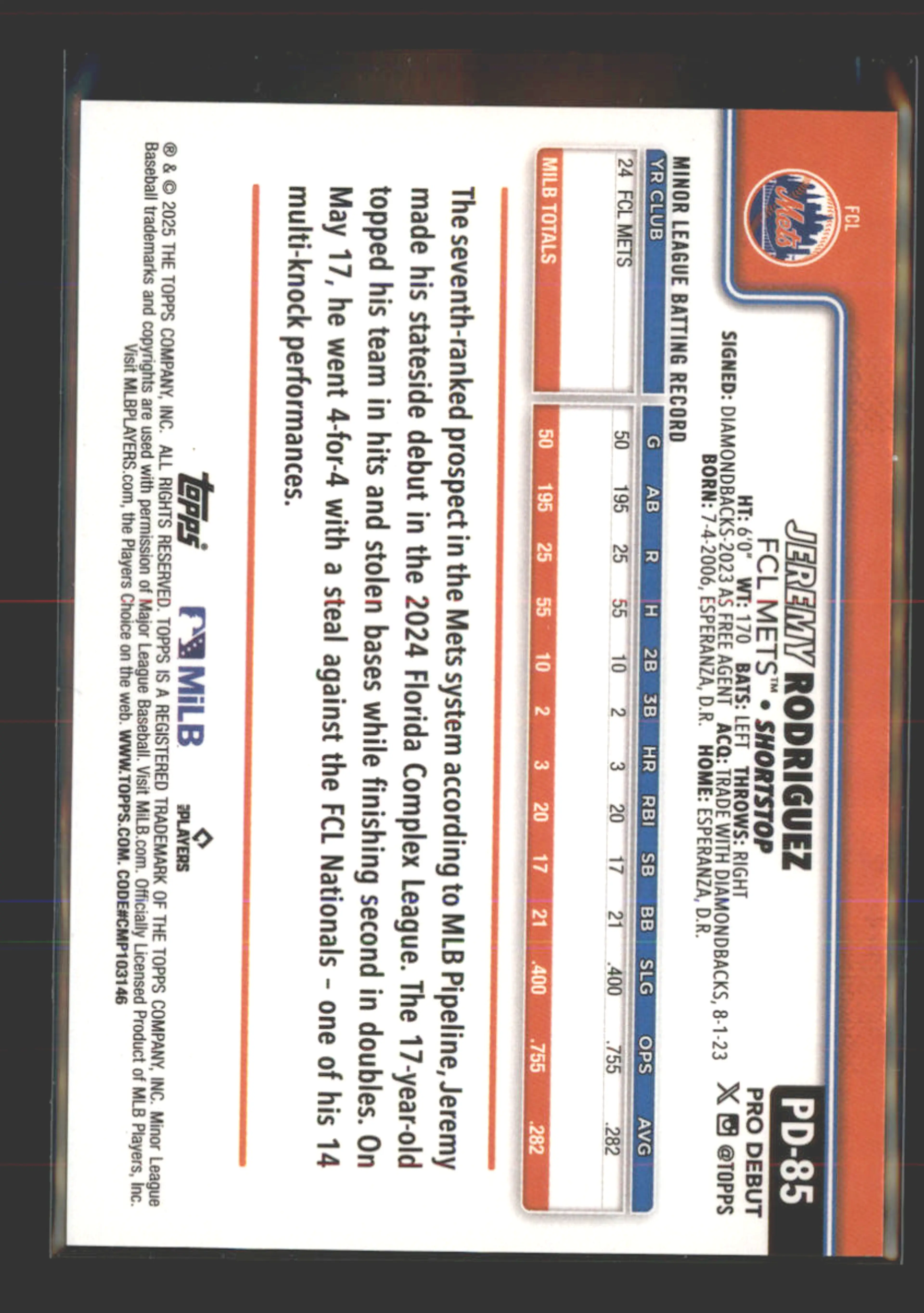 Image 2 of 4