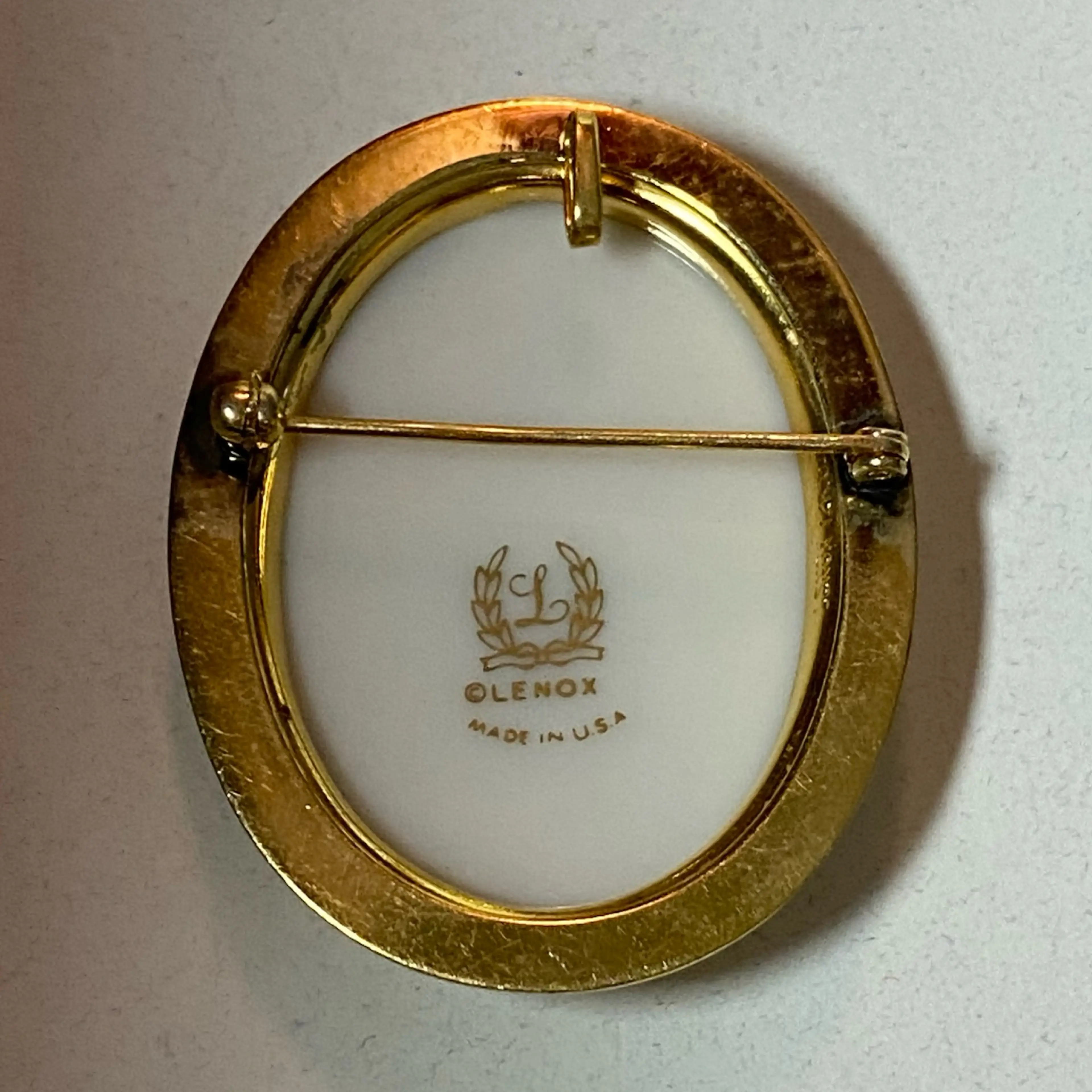 Image 2 of 2