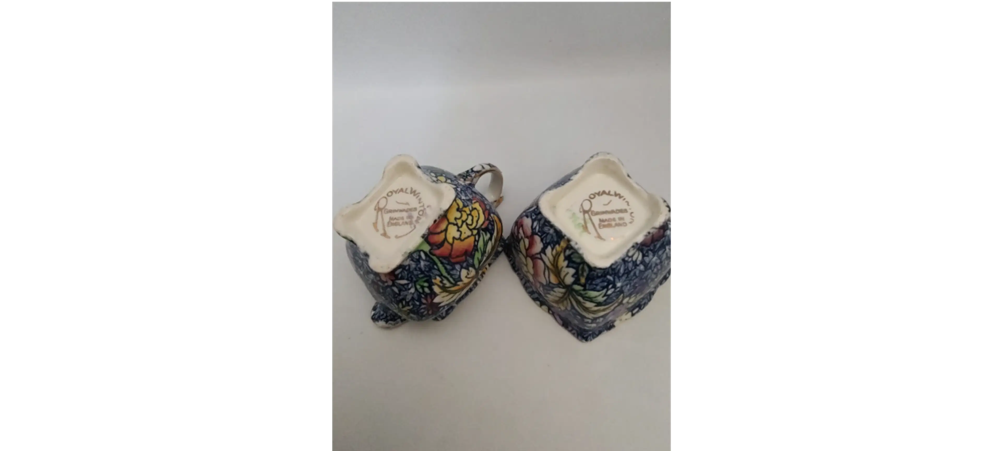 Image 2 of 12