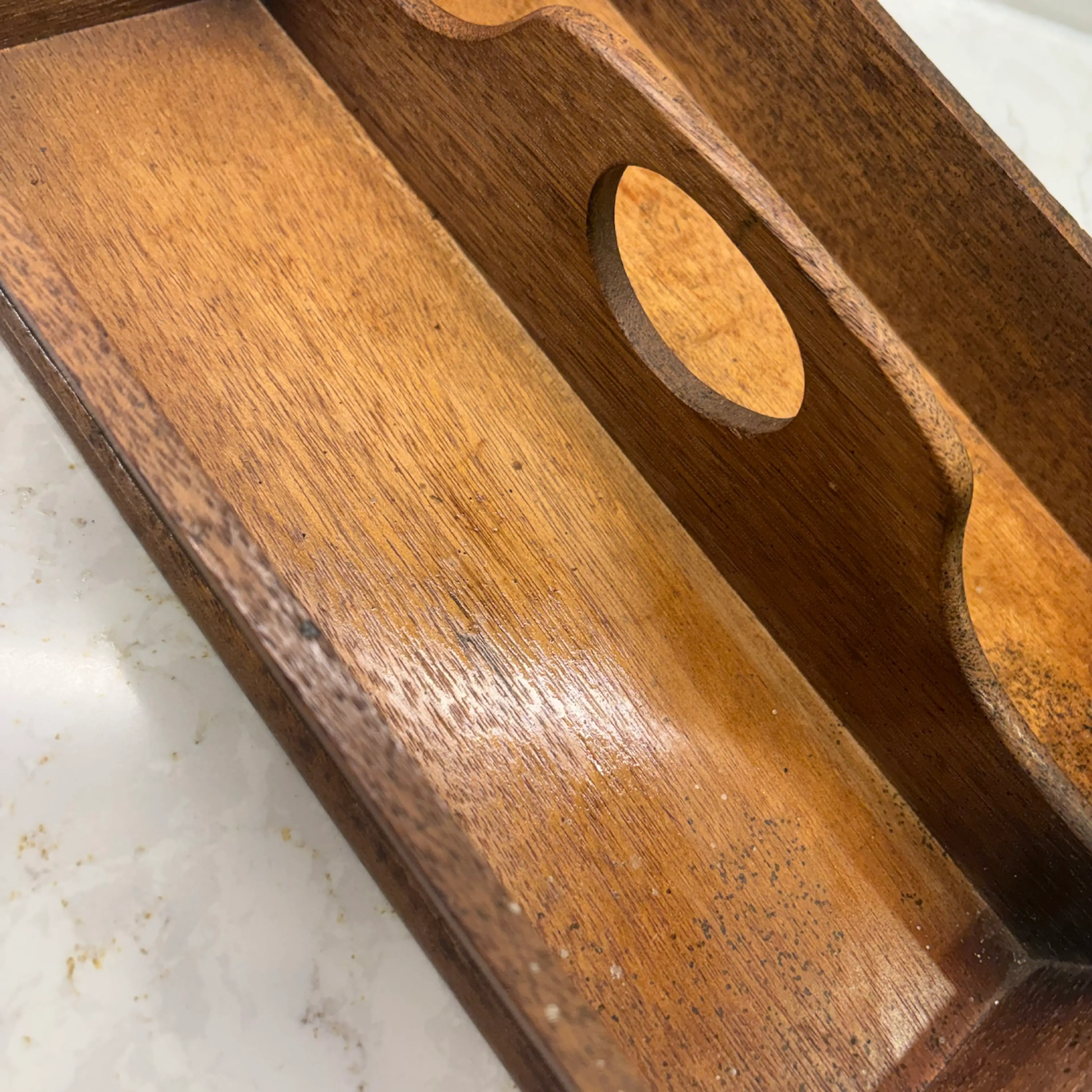 Image 2 of 6