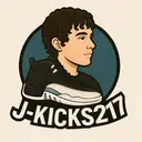 j_kicks