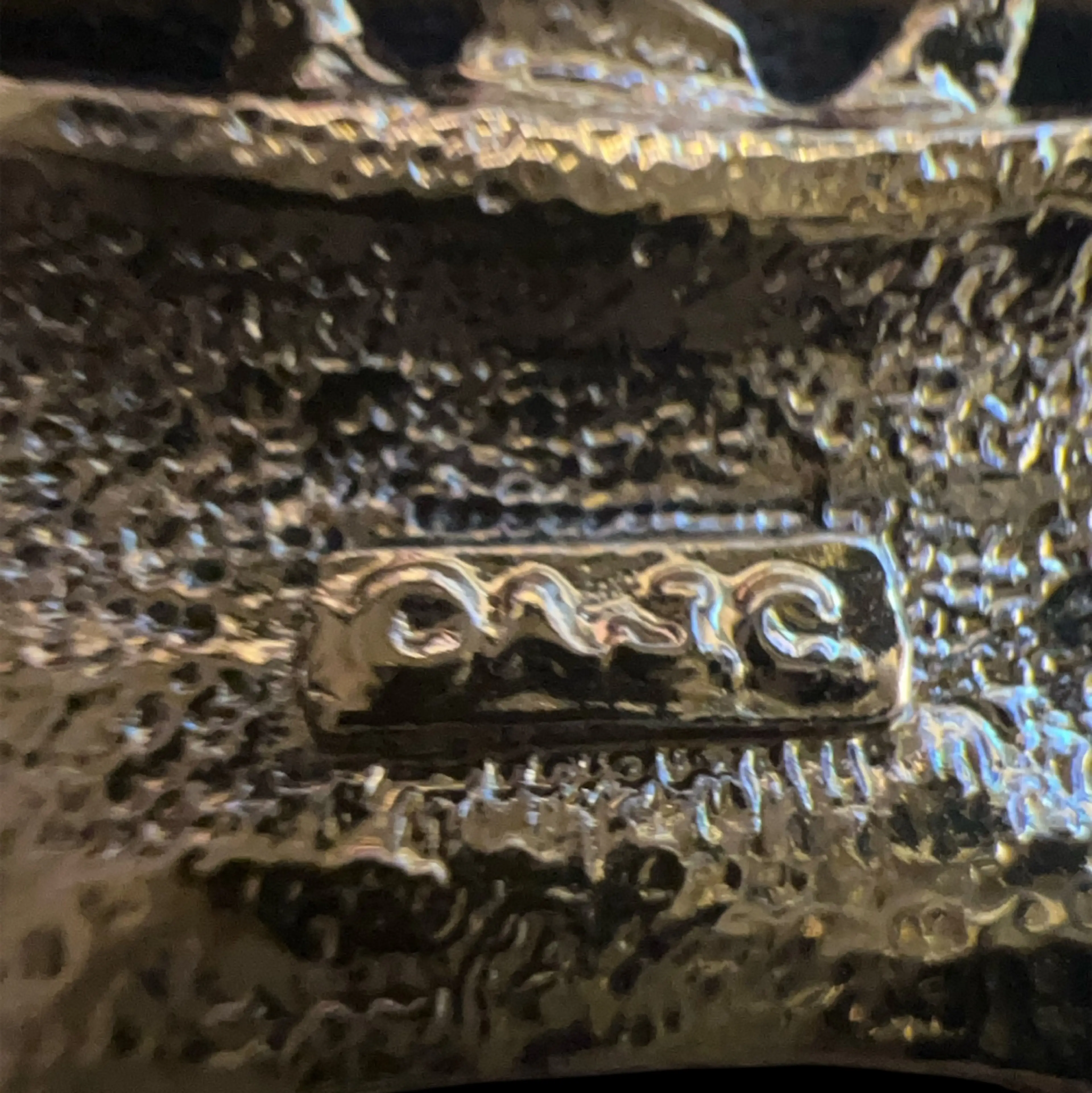 Image 5 of 5