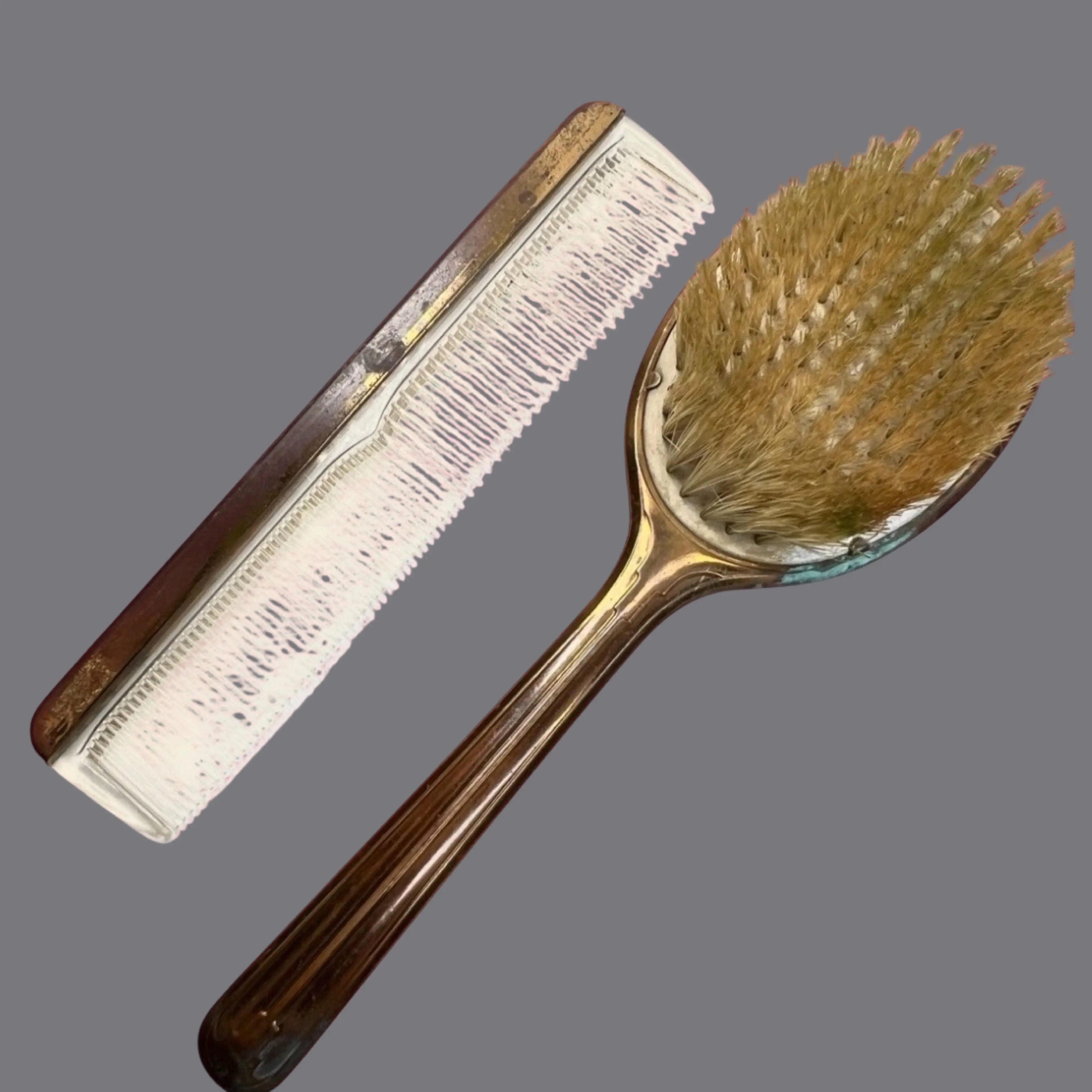 Image 2 of 9
