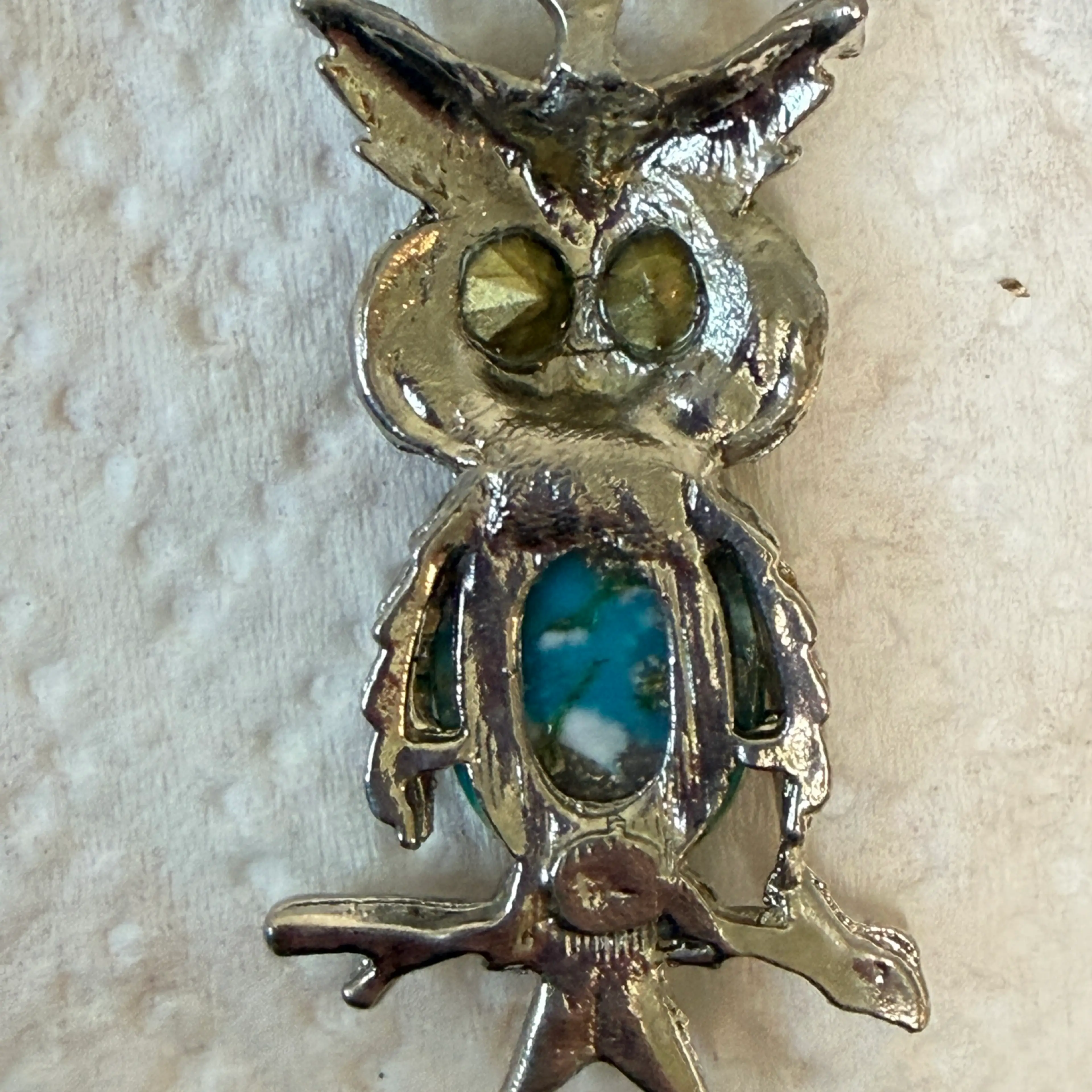Image 3 of 3