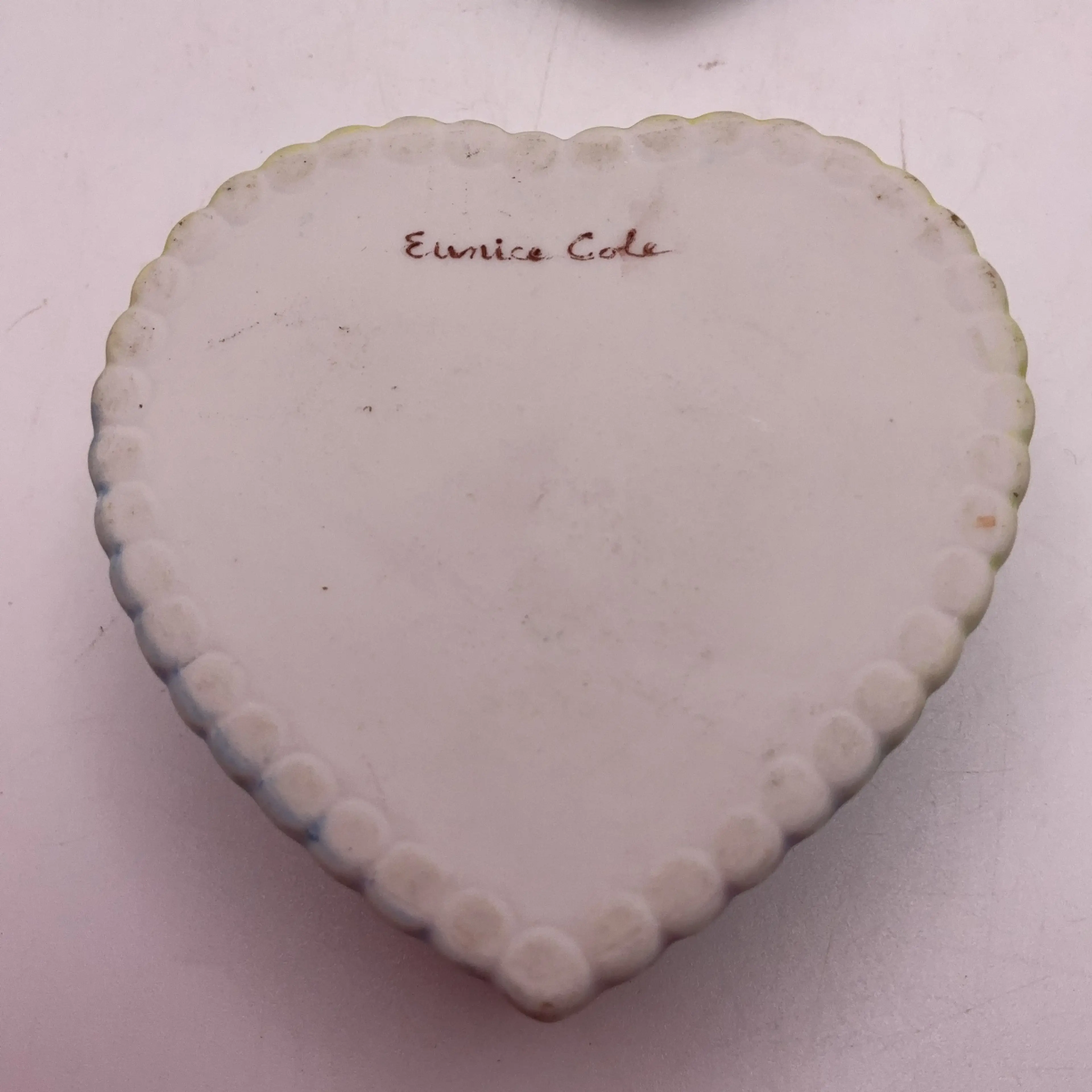 Image 4 of 4