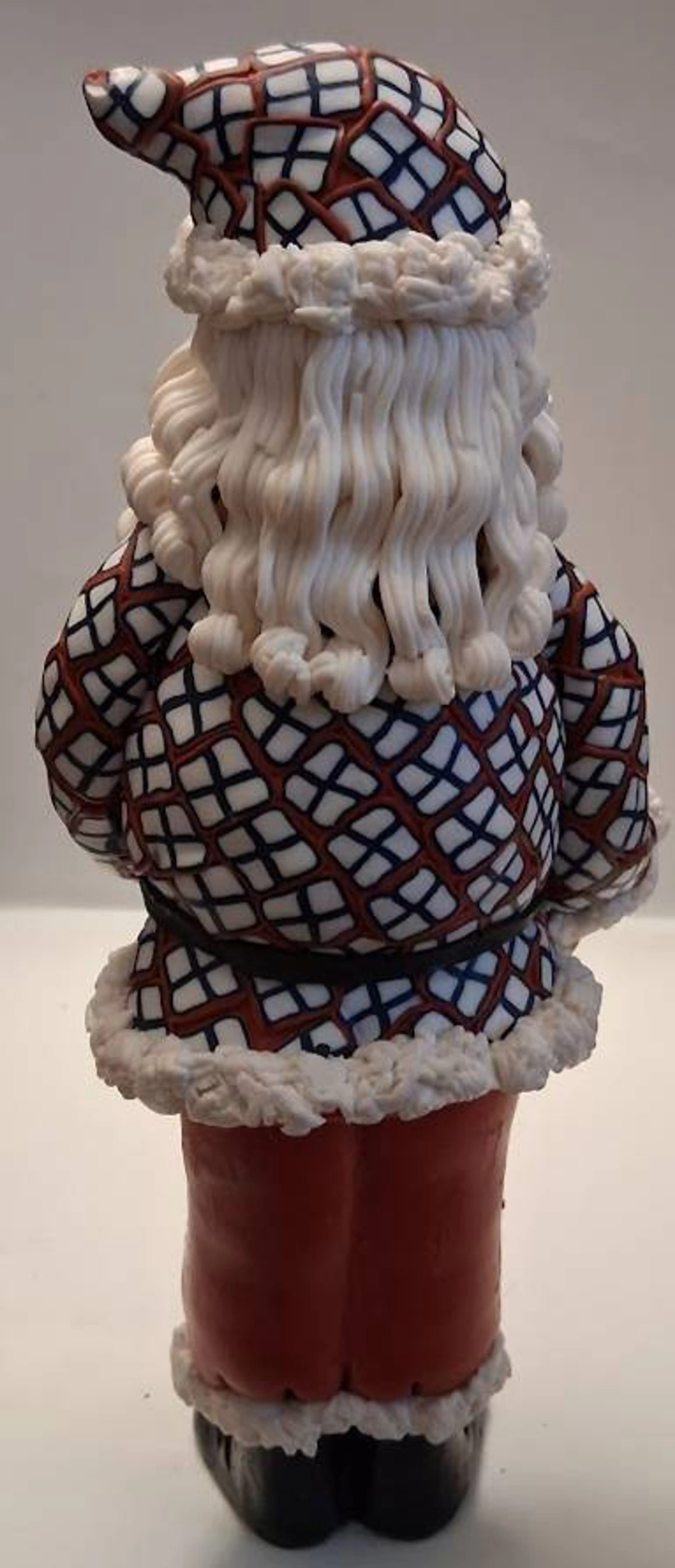 Image 4 of 6