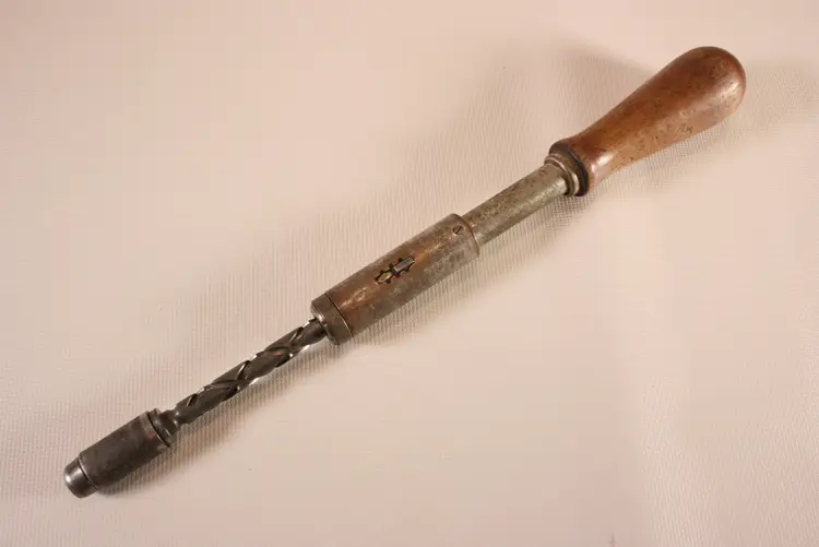 Yankee No. 30A Screwdriver (9082)