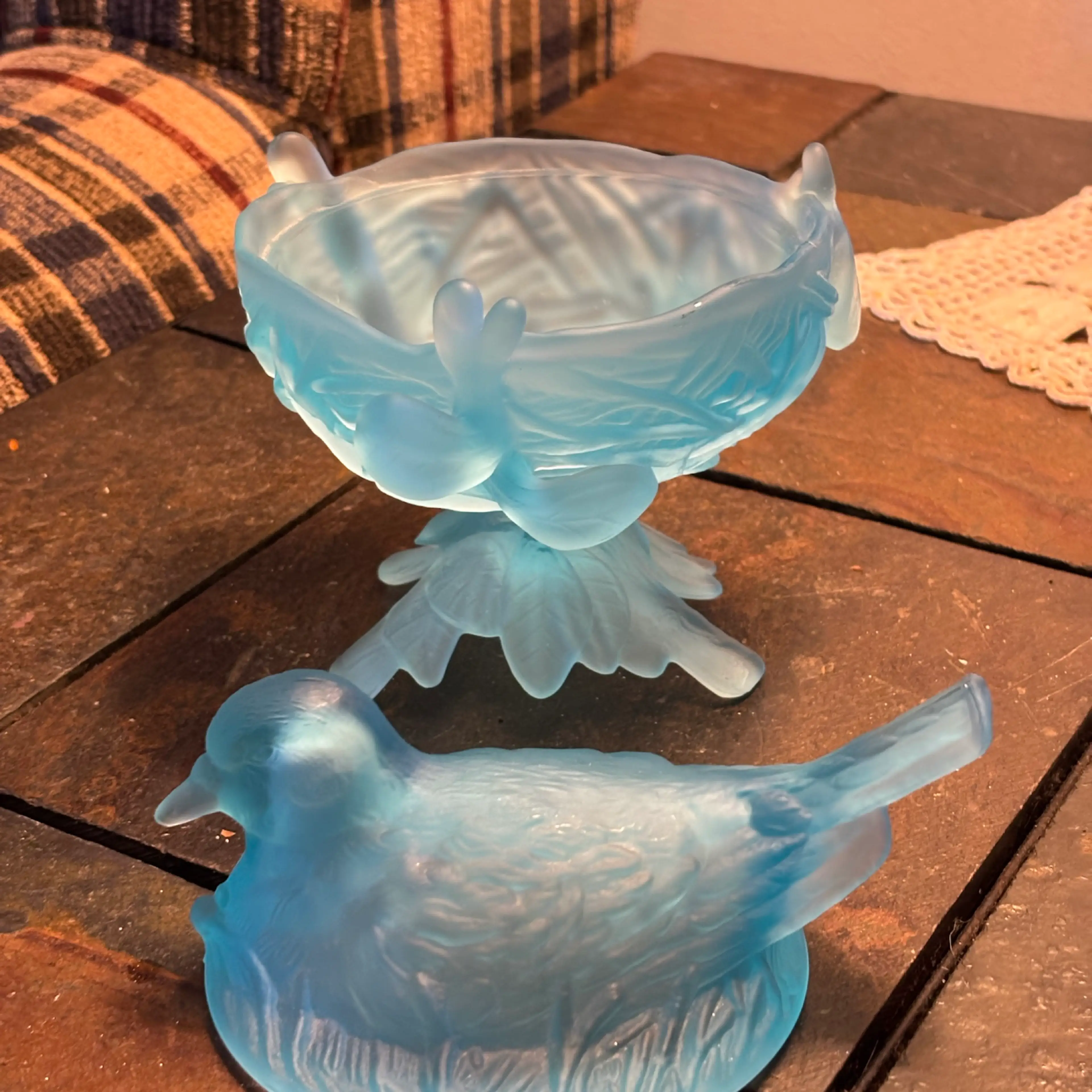 Image 4 of 4