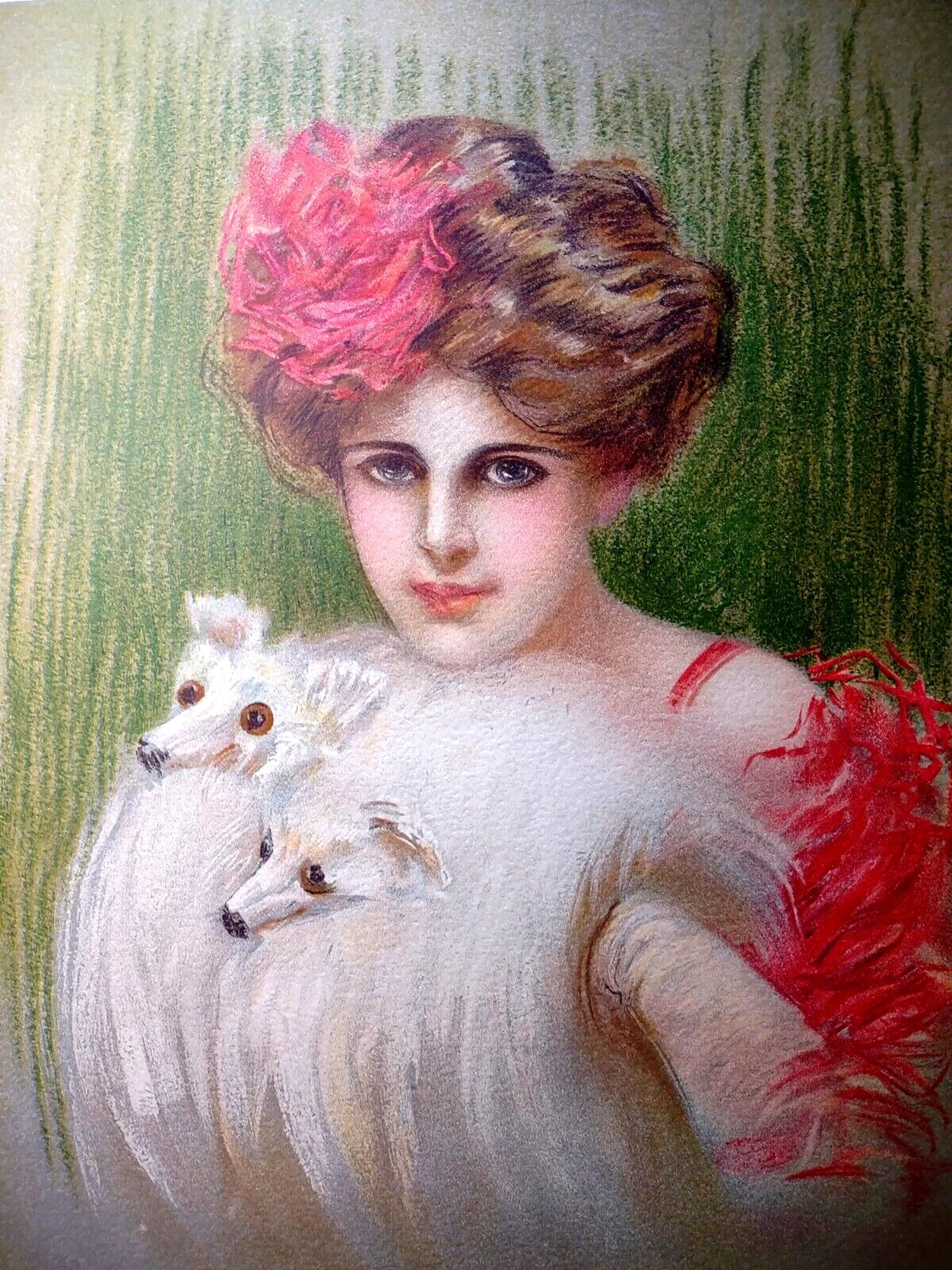 Image 1 of 2