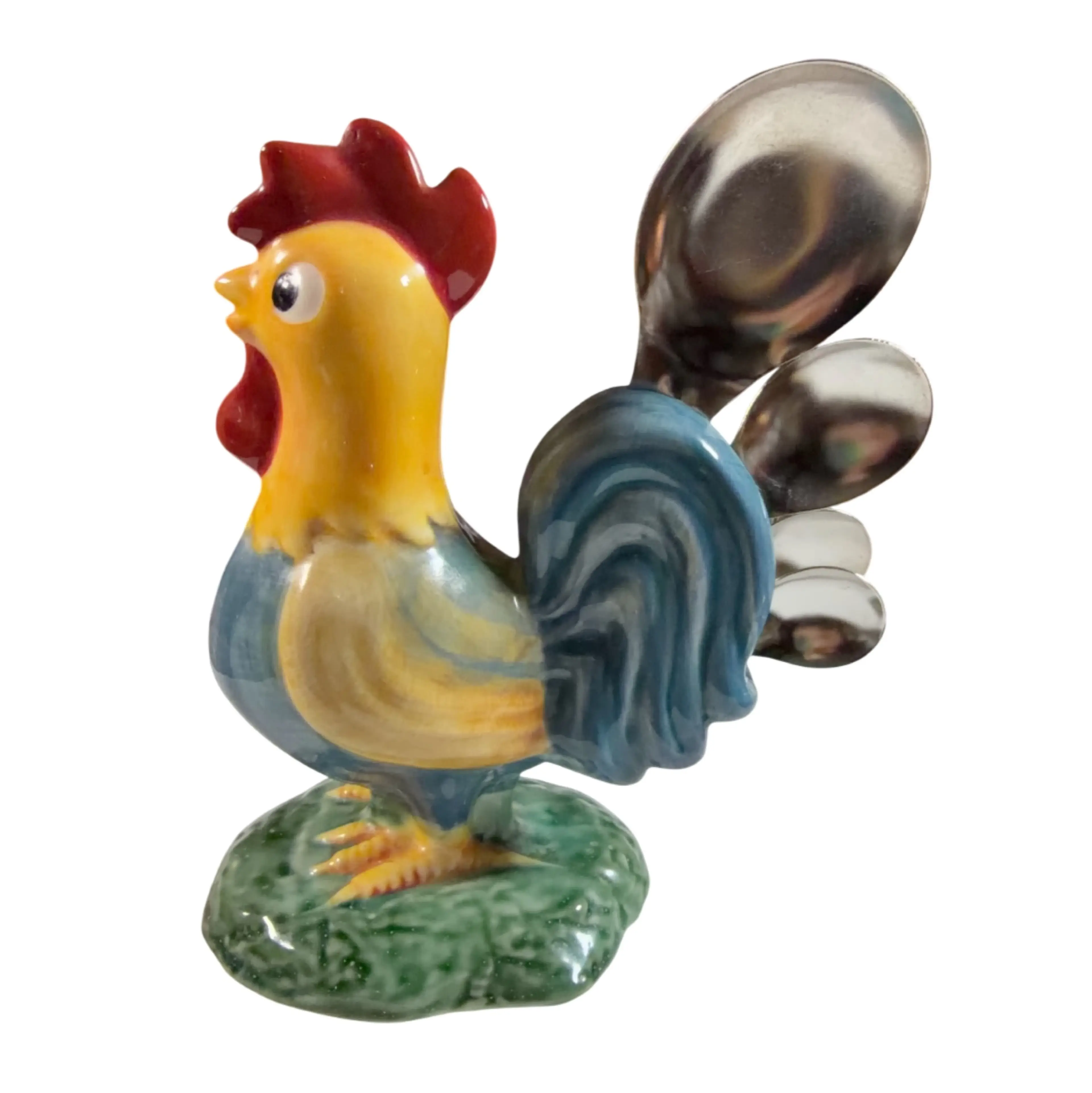 Image 1 of 5