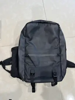 Black Ember Citadel R2