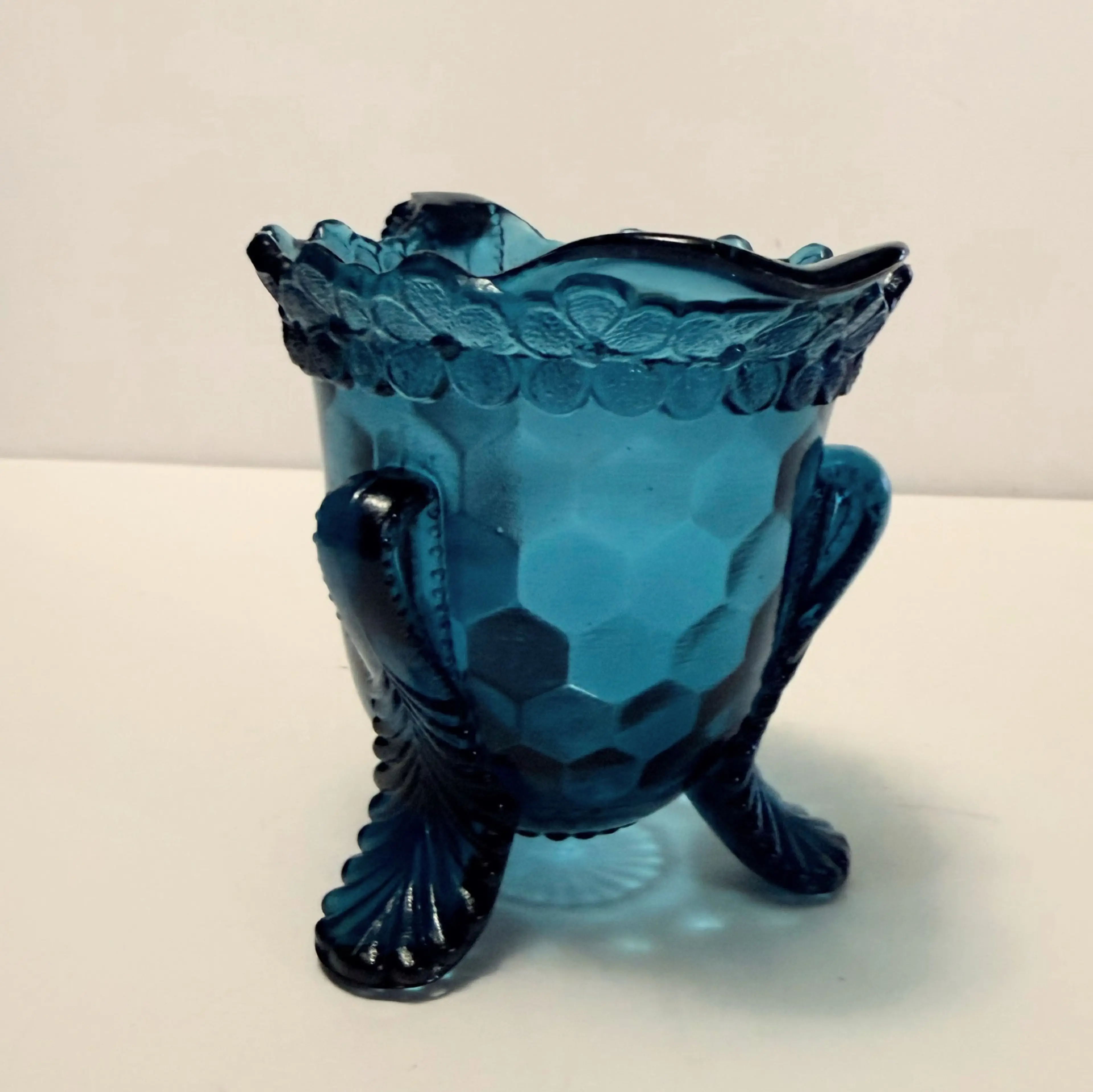 Image 4 of 11