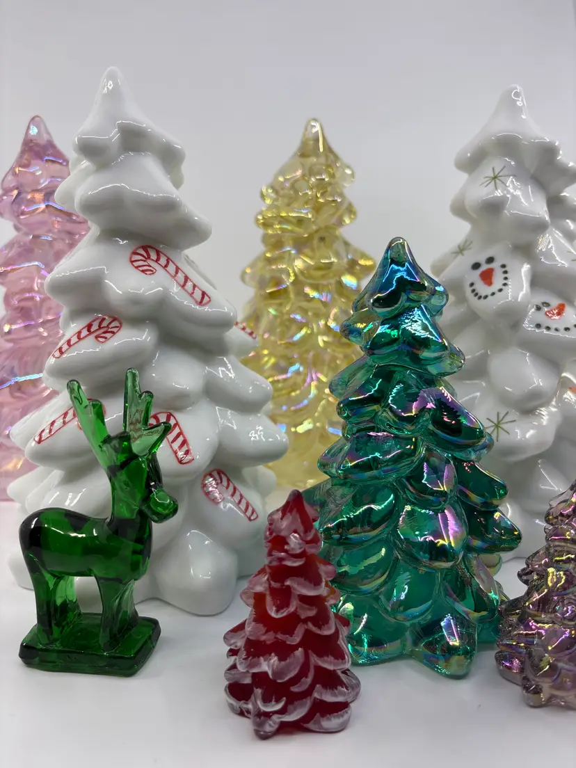 Livestream thumbnail