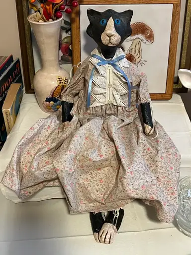 ❄️Snow Day Pop Up!❄️