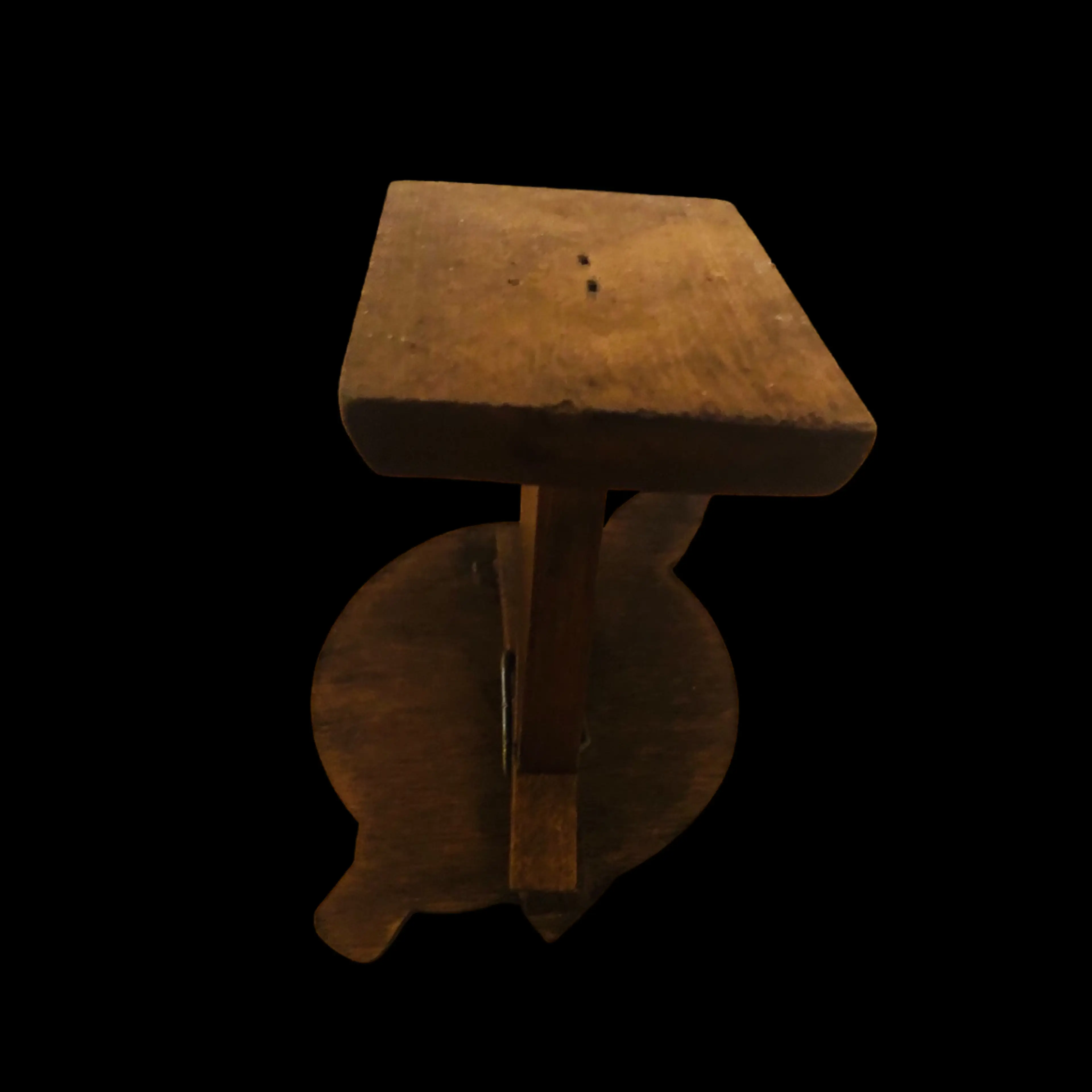 Image 5 of 5