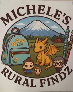 micheles_rural_findz