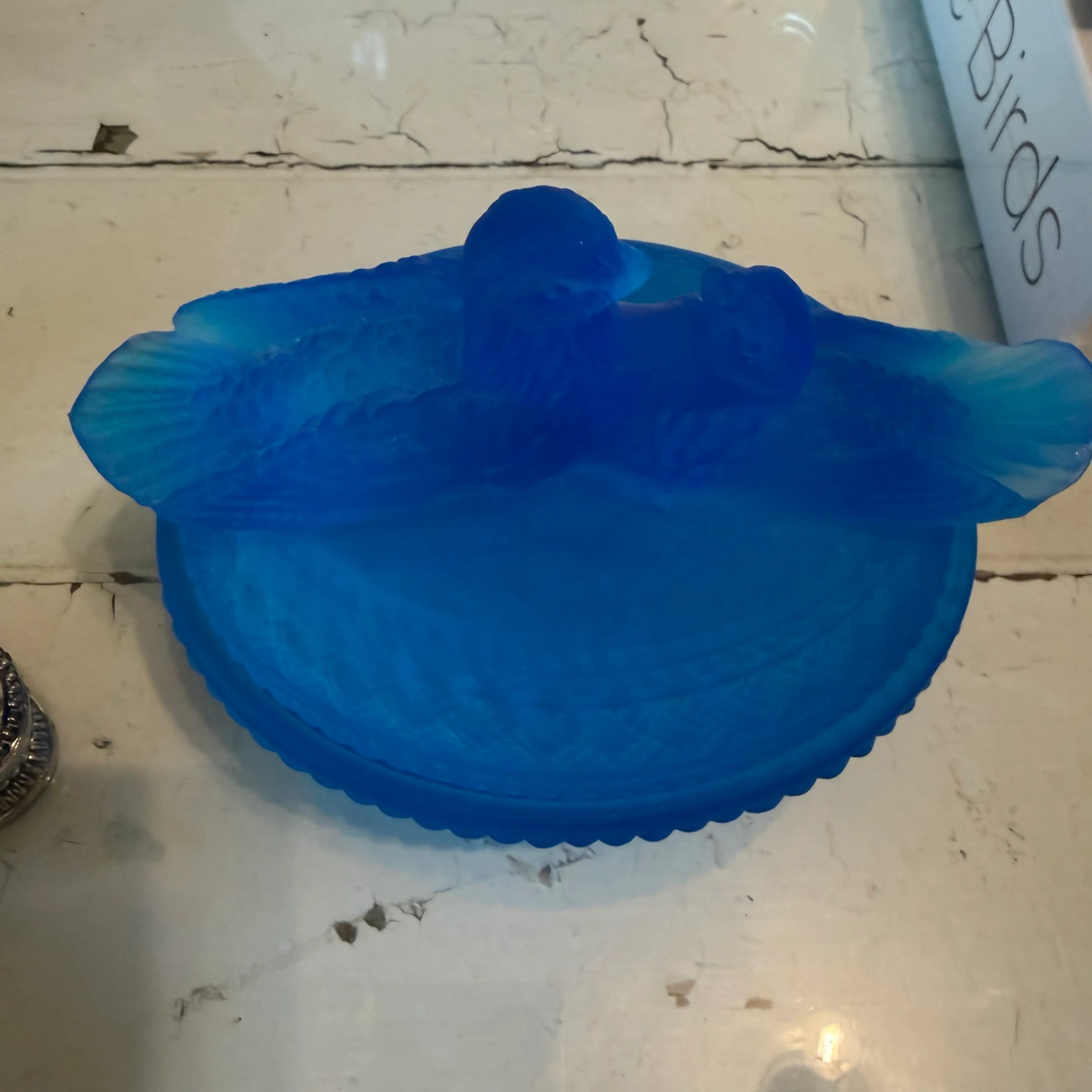 Image 3 of 8