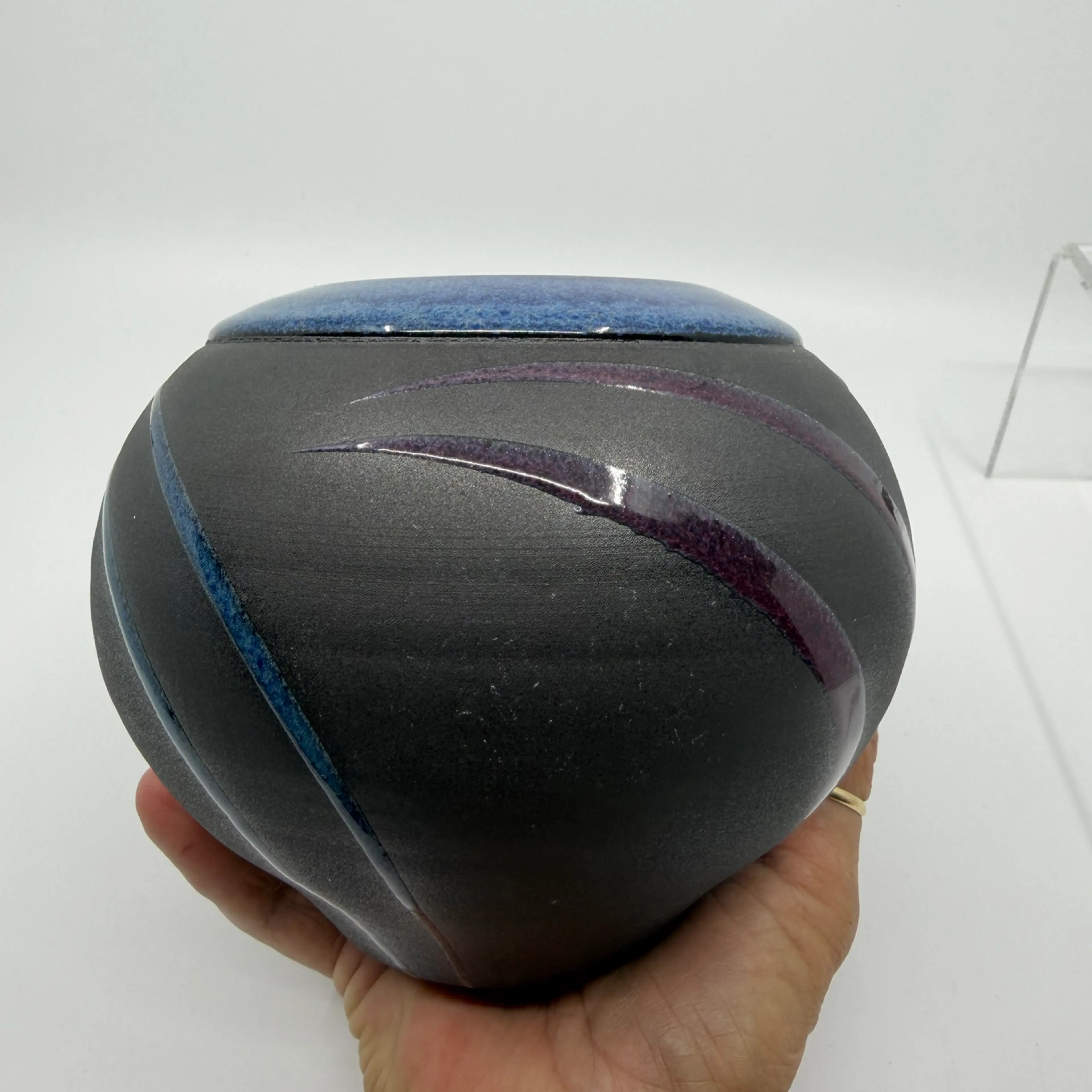 Image 5 of 6