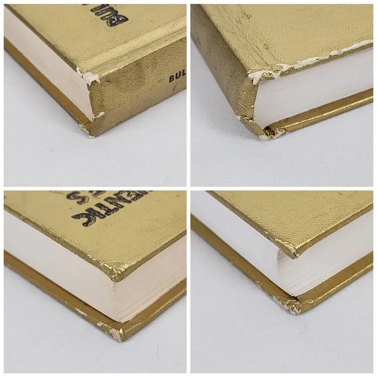 Bull Cook and Authentic Historical Recipes & Practices Cookbook Herter Recipes