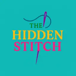 The Hidden Stitch