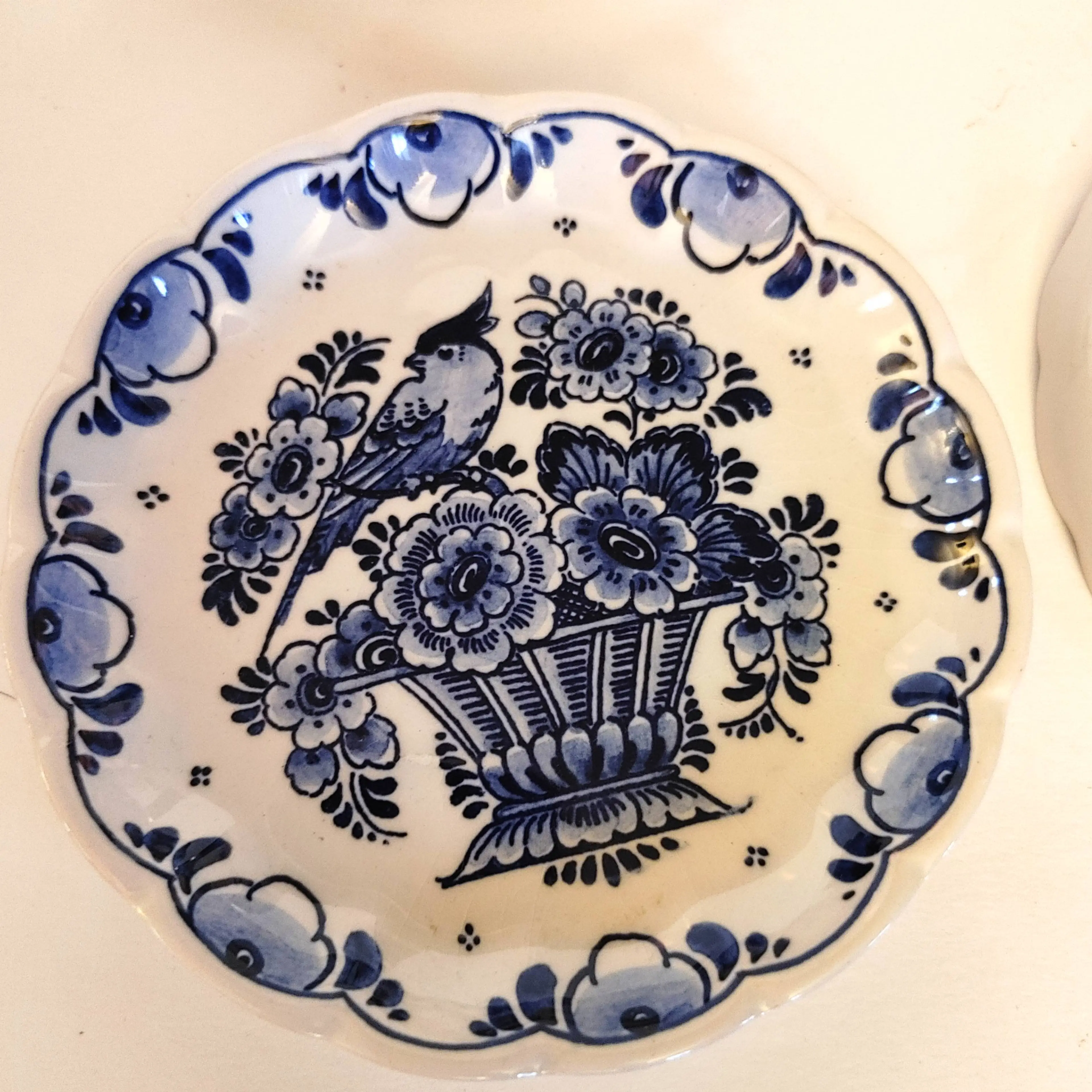 Image 3 of 6