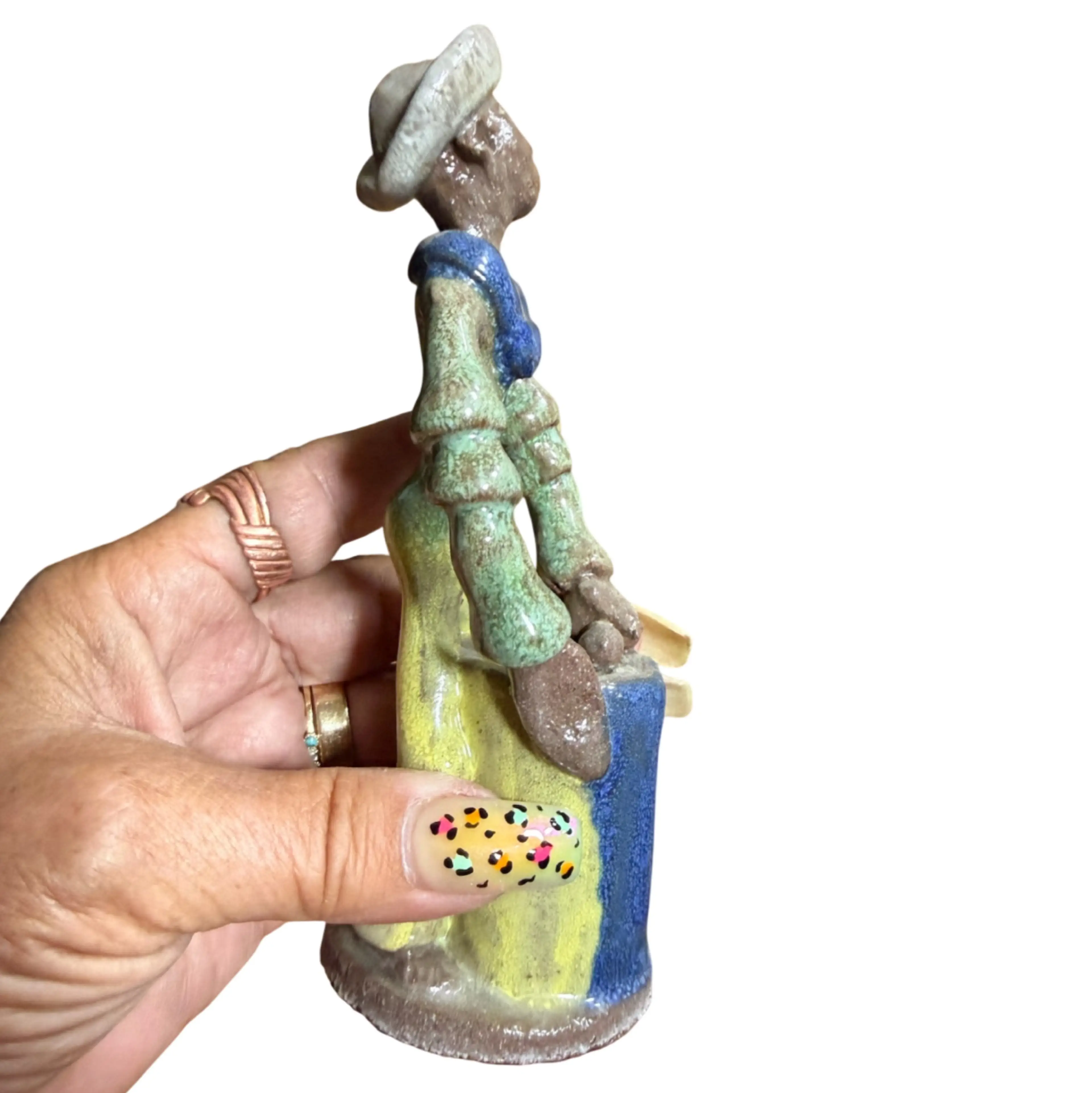 Image 4 of 6